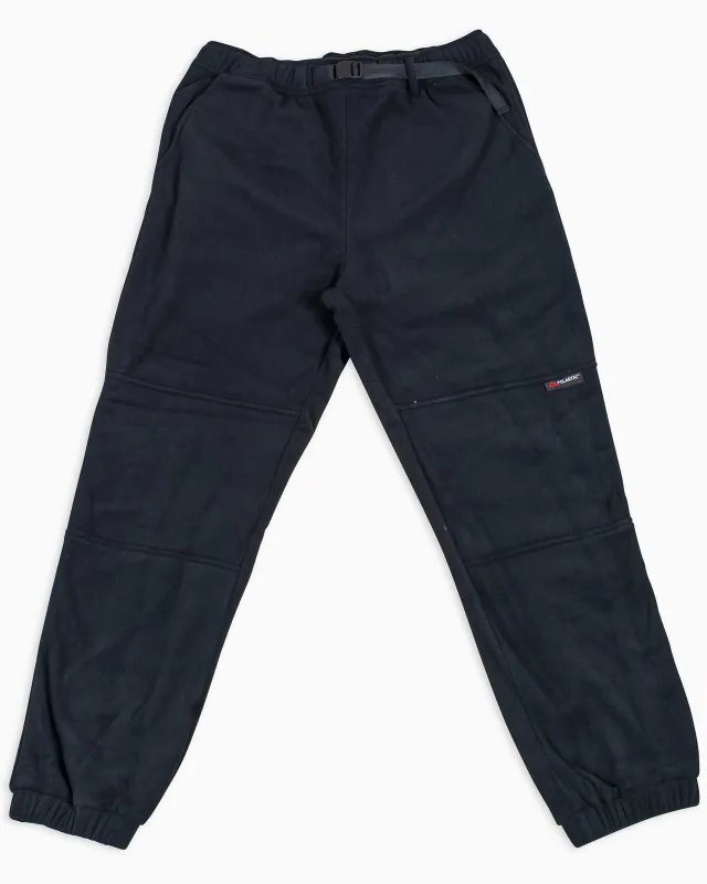 Carhartt W.I.P. South Sweat Pant Black sold by Lost & Found