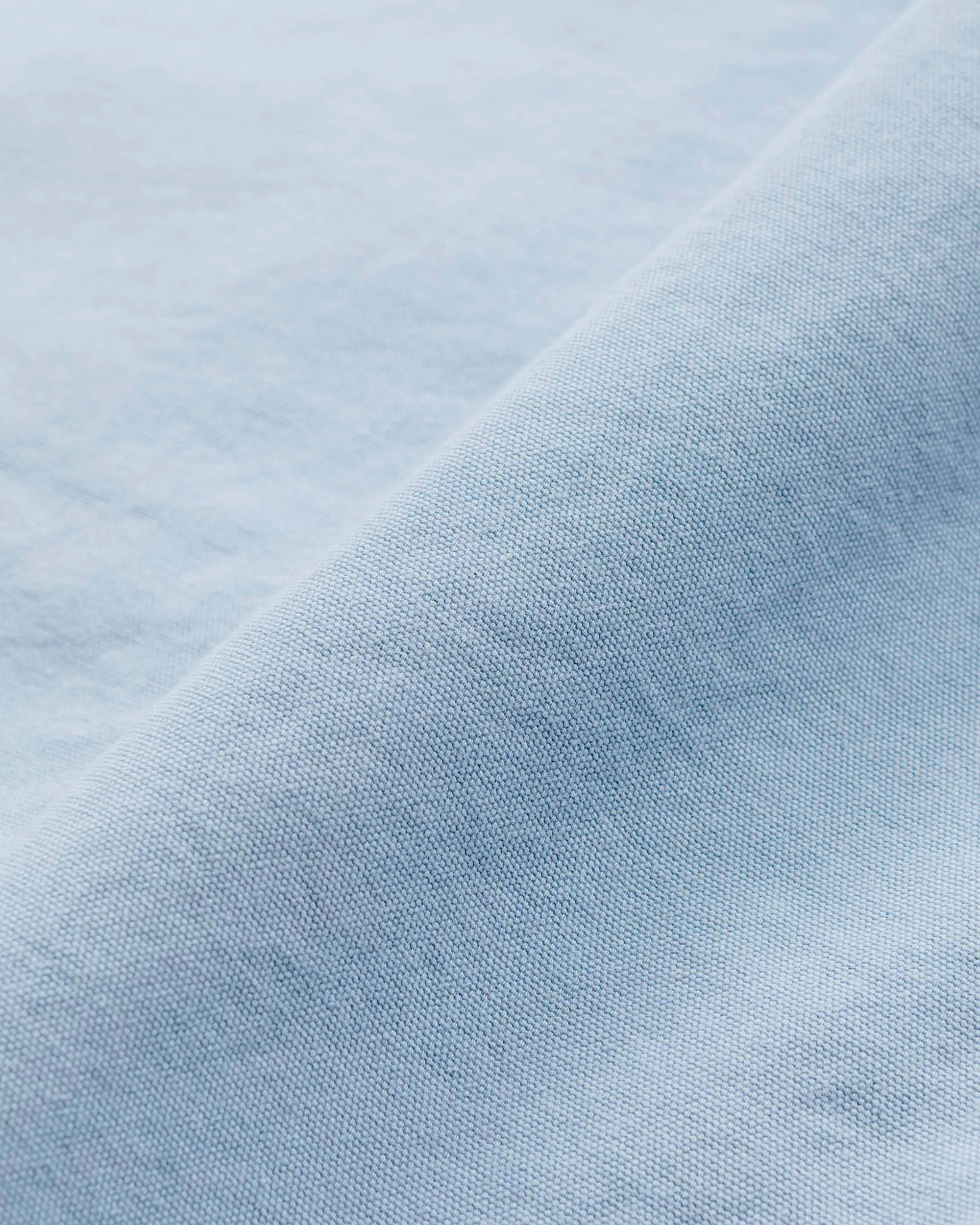 Carhartt W.I.P. Double Knee Pant Piscine Faded sold by Lost & Found product image thumbnail 5