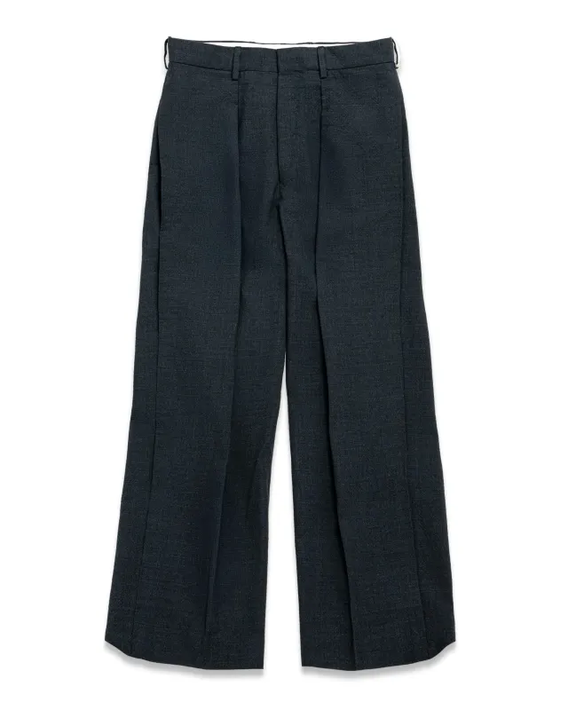 NICENESS T.Schenker Charcoal made by Niceness