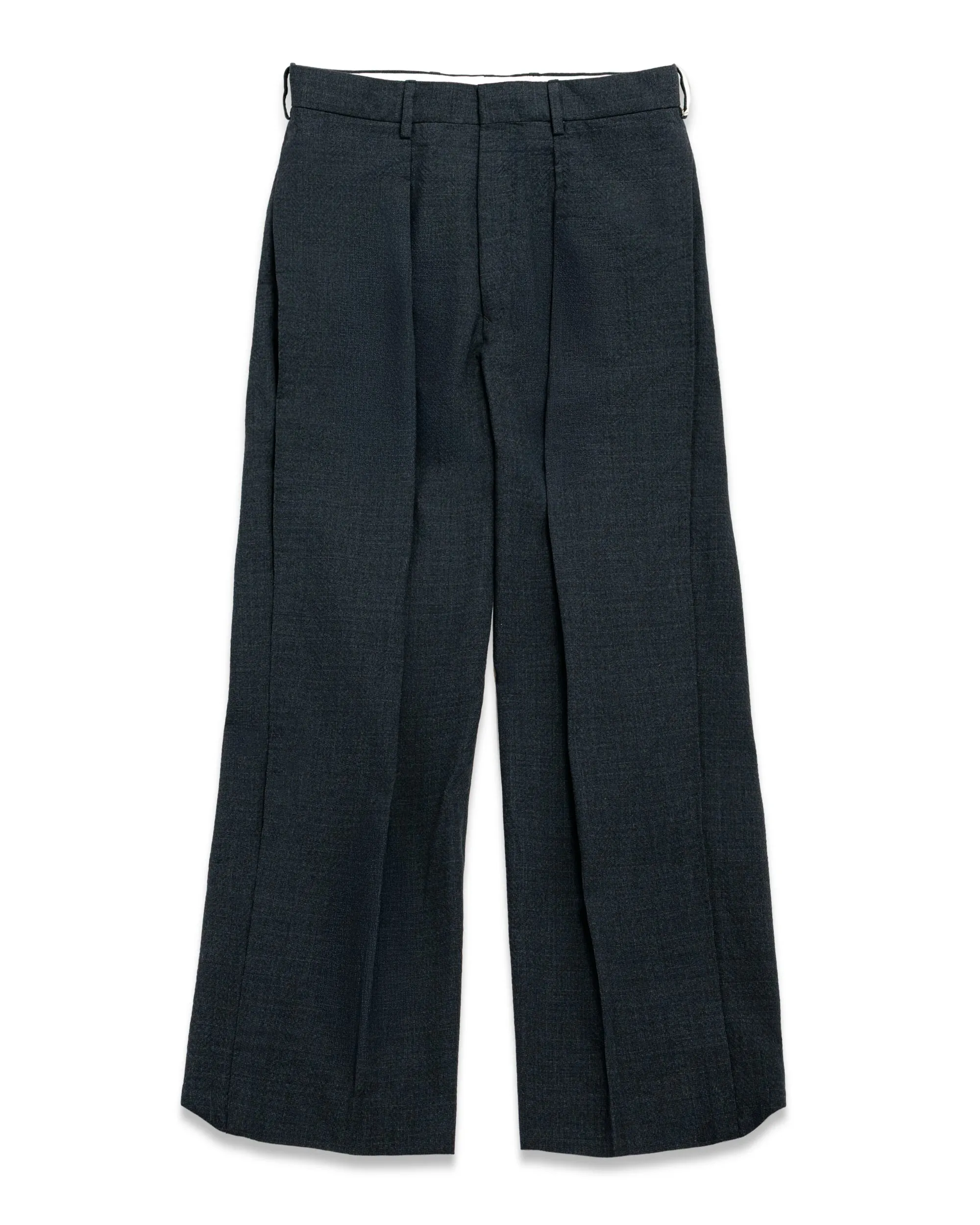 NICENESS T.Schenker Charcoal sold by Lost & Found