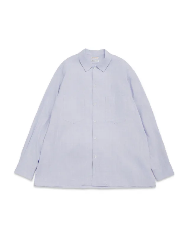 NICENESS Romeo Blurred Check sold by Lost & Found