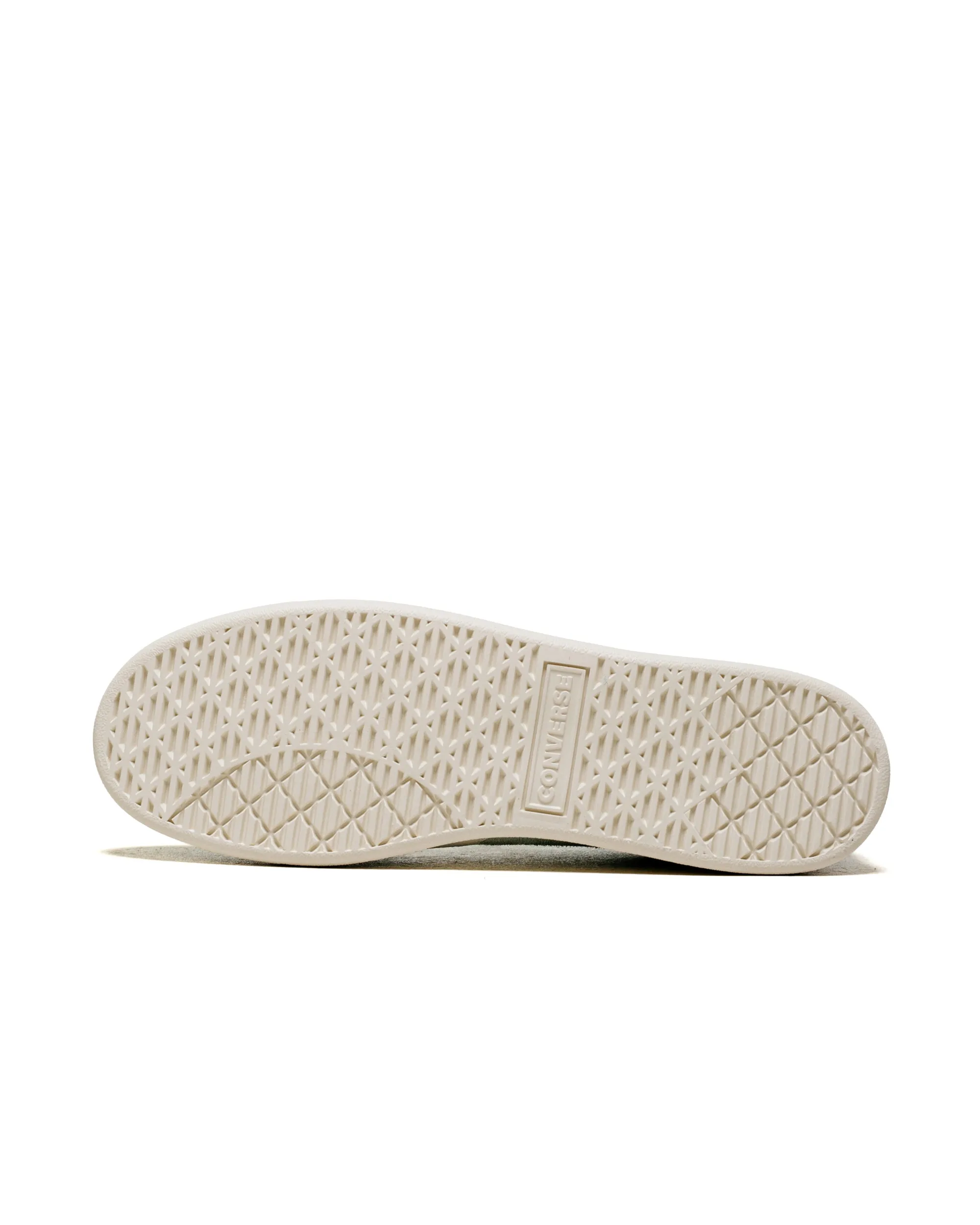 Converse One Star 95 Ox Egret/Black/Egret A16028C sold by Lost & Found product image thumbnail 5