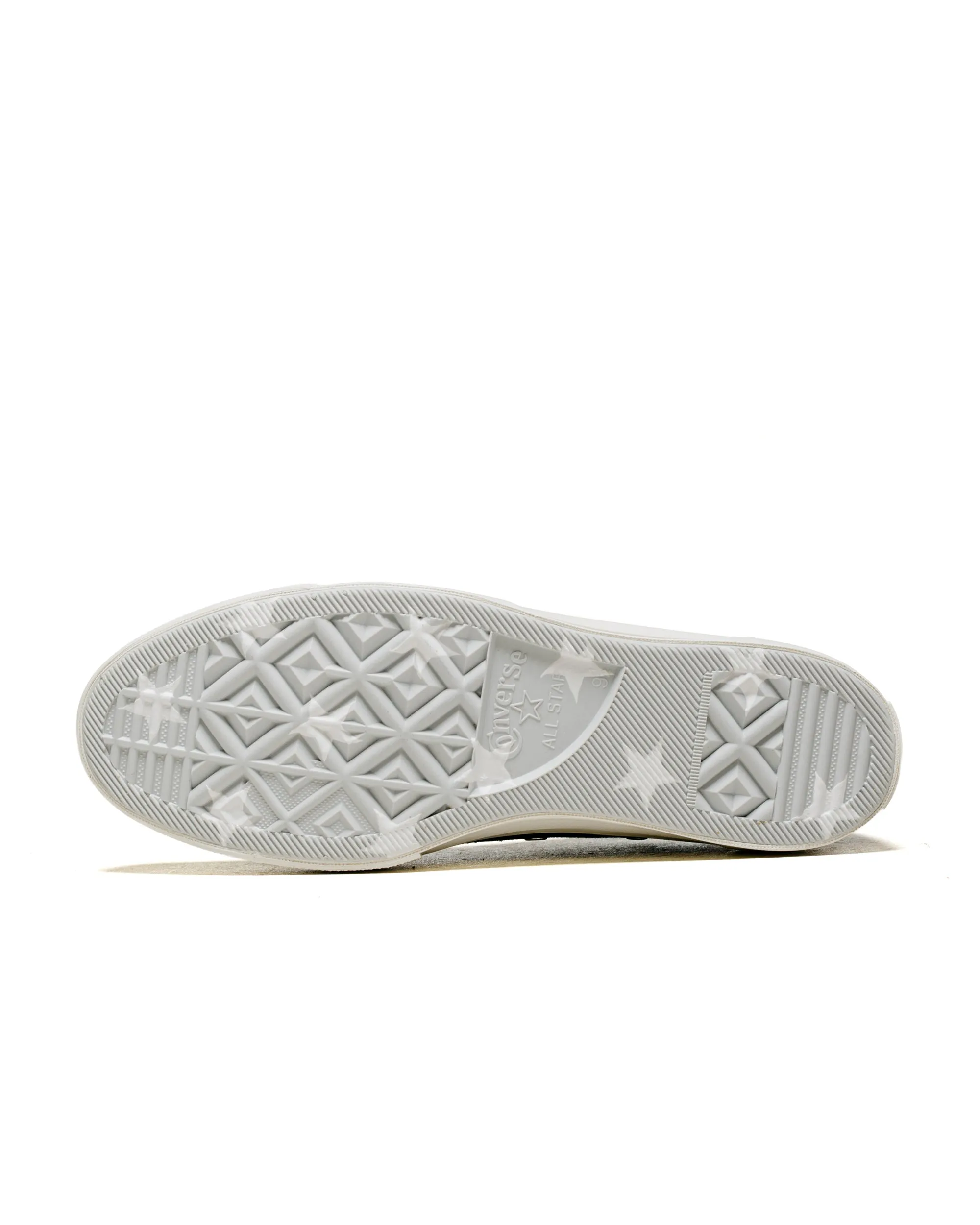 Converse CT 1970s Ox Total Eclipse Black/Egret/Light Grey A15992C sold by Lost & Found product image thumbnail 5