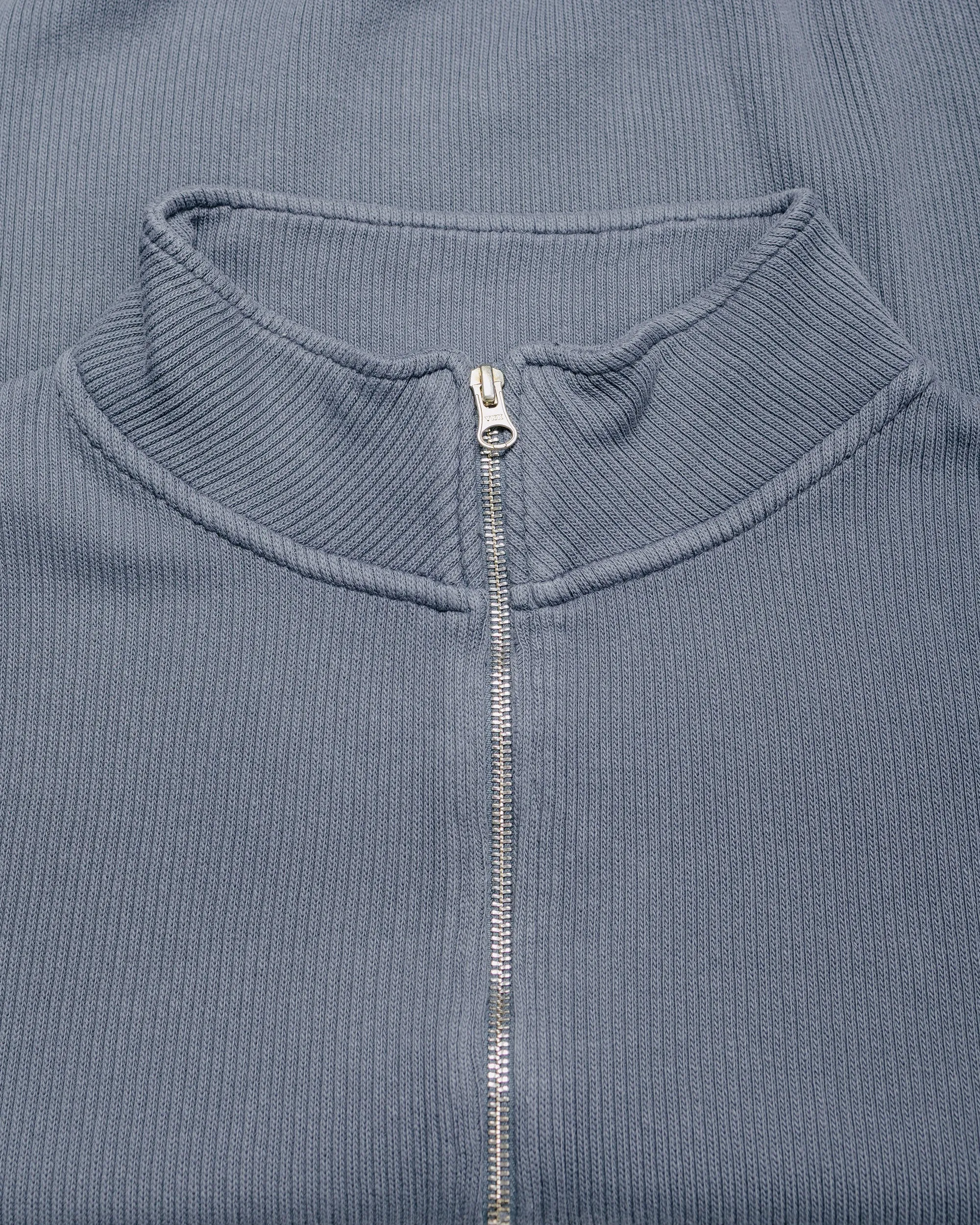 Another Aspect Another Sweatshirt 2.0 Grey sold by Lost & Found product image thumbnail 5