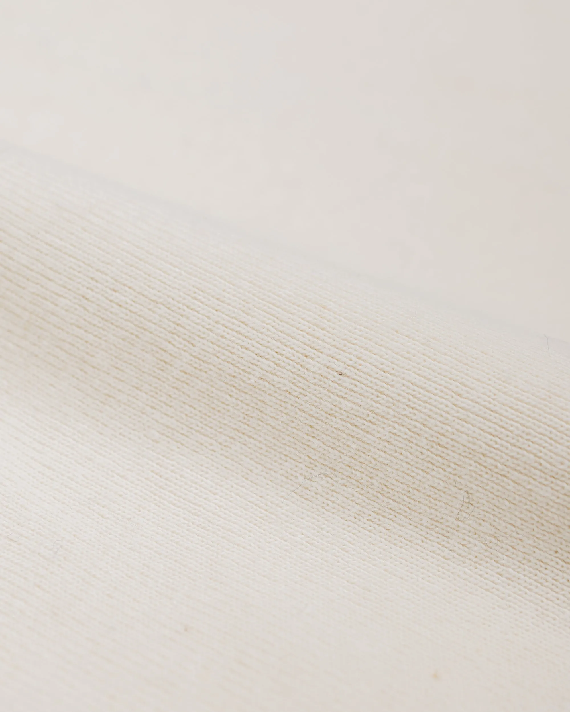 The Real McCoy's MC20109 U.S.N. Flight Deck Jersey Milk sold by Lost & Found product image thumbnail 3