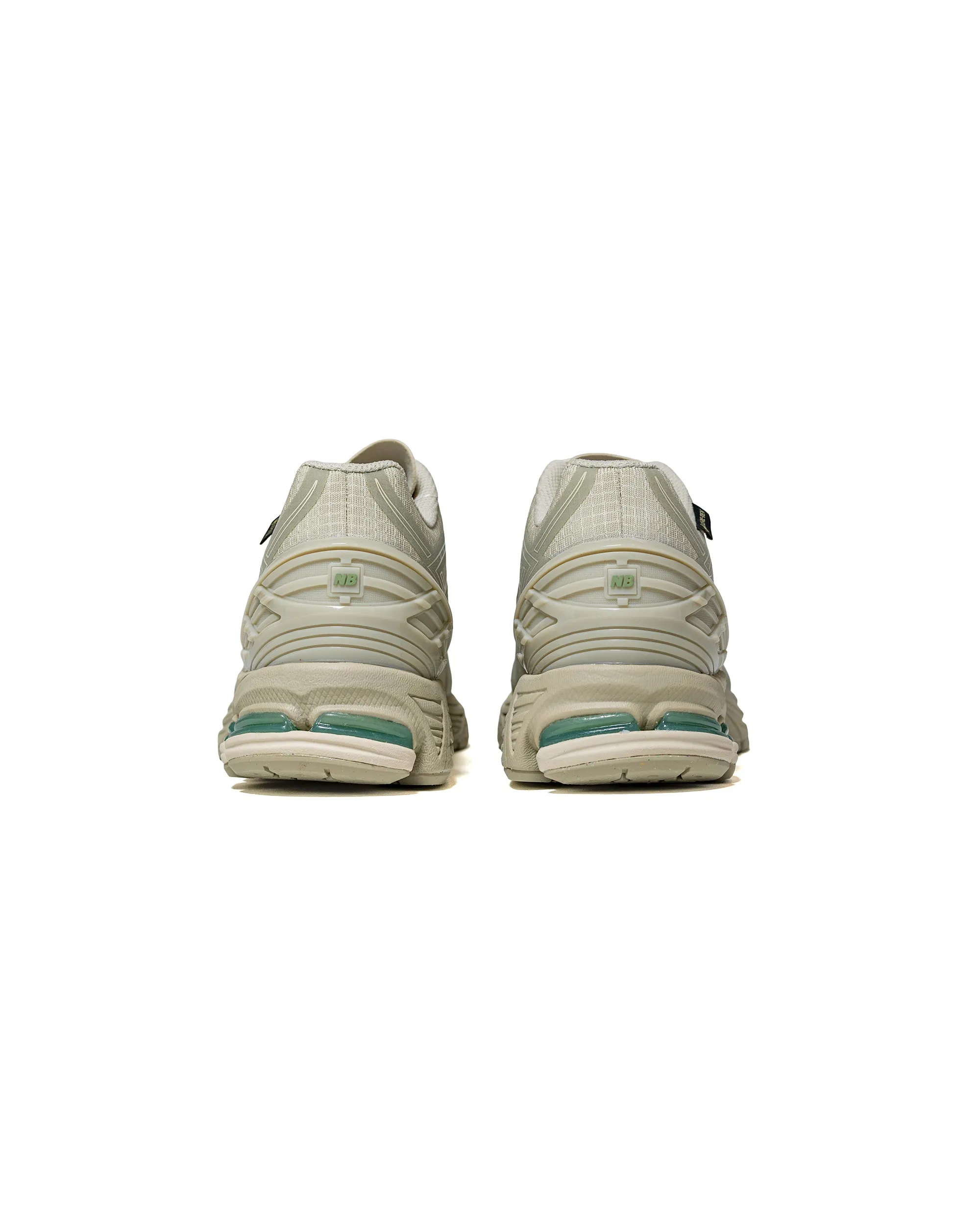 New Balance U190679Y Shipyard/Oregano sold by Lost & Found product image thumbnail 4