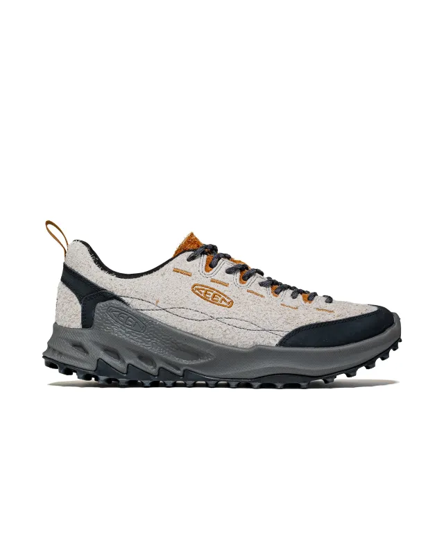 KEEN Jasper Zionic Vapor/Keen Maple sold by Lost & Found