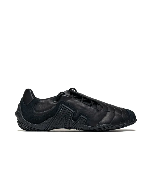 Merrell Relay Web SE Black sold by Lost & Found