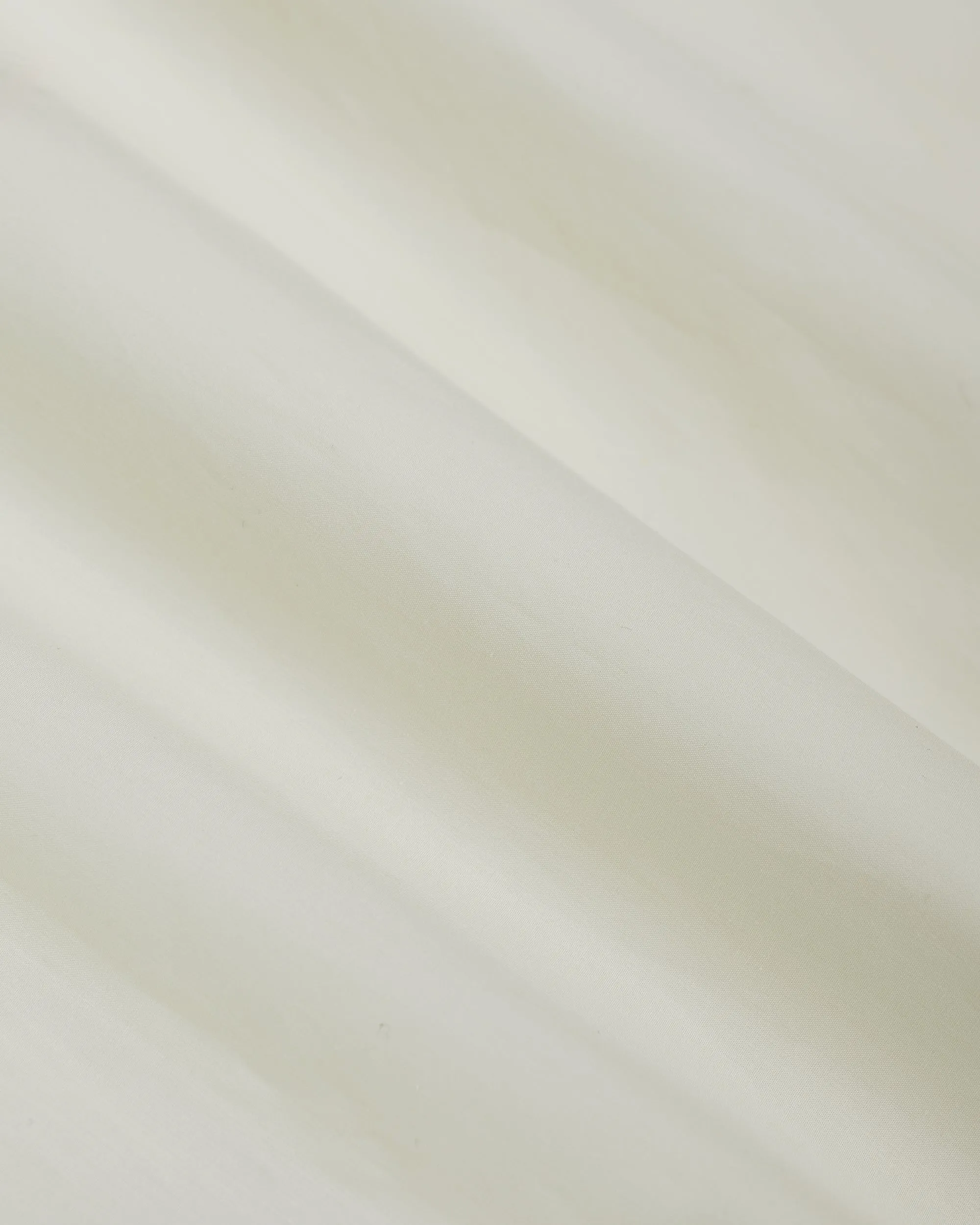 MARKAWARE Comfort Fit Shirt Organic Giza 80/1 Typewriter Lemon sold by Lost & Found product image thumbnail 5