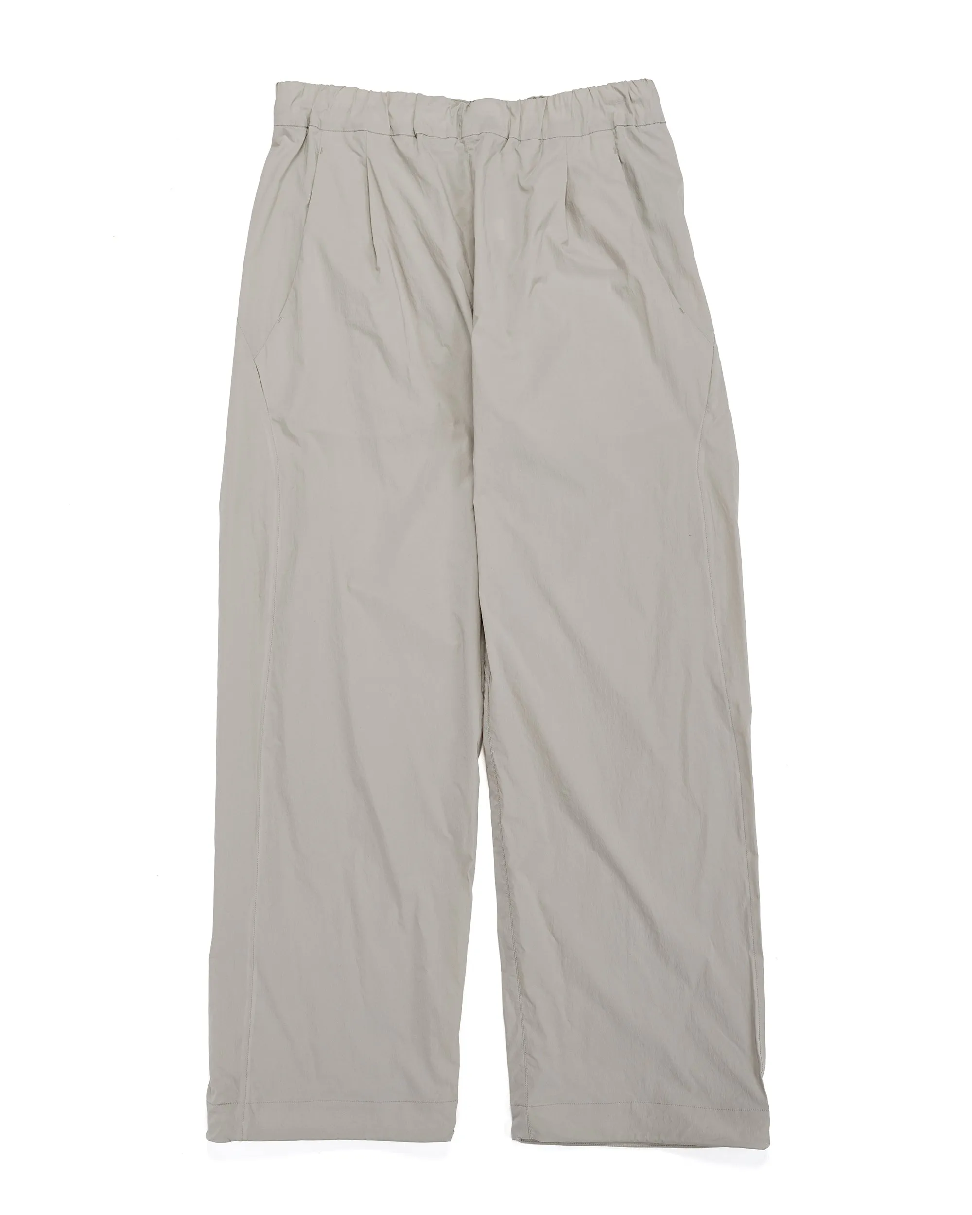Goldwin Stretch Bilo Pants String sold by Lost & Found
