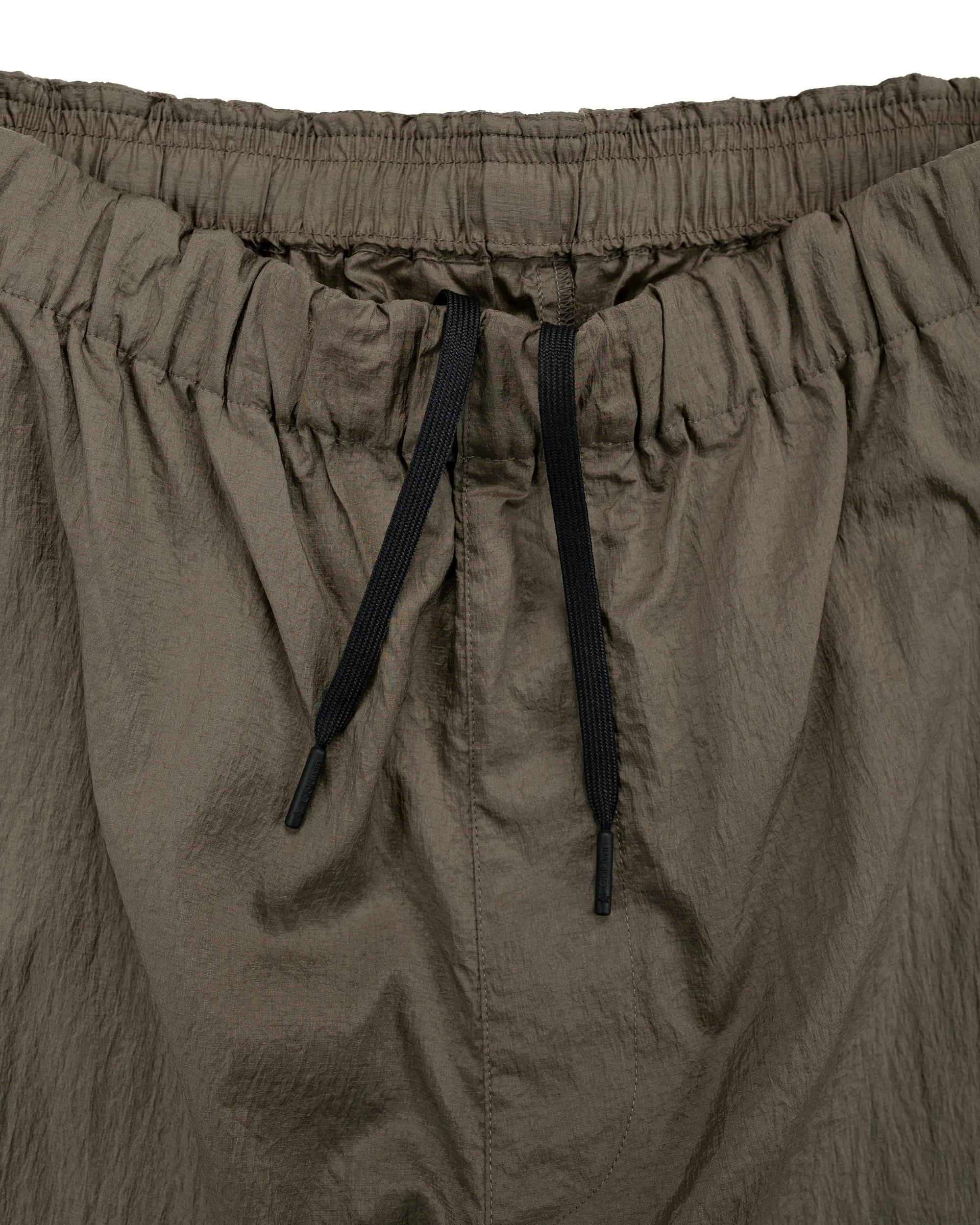Goldwin MT Gany Light Tapered Pants Sand Land sold by Lost & Found product image thumbnail 5