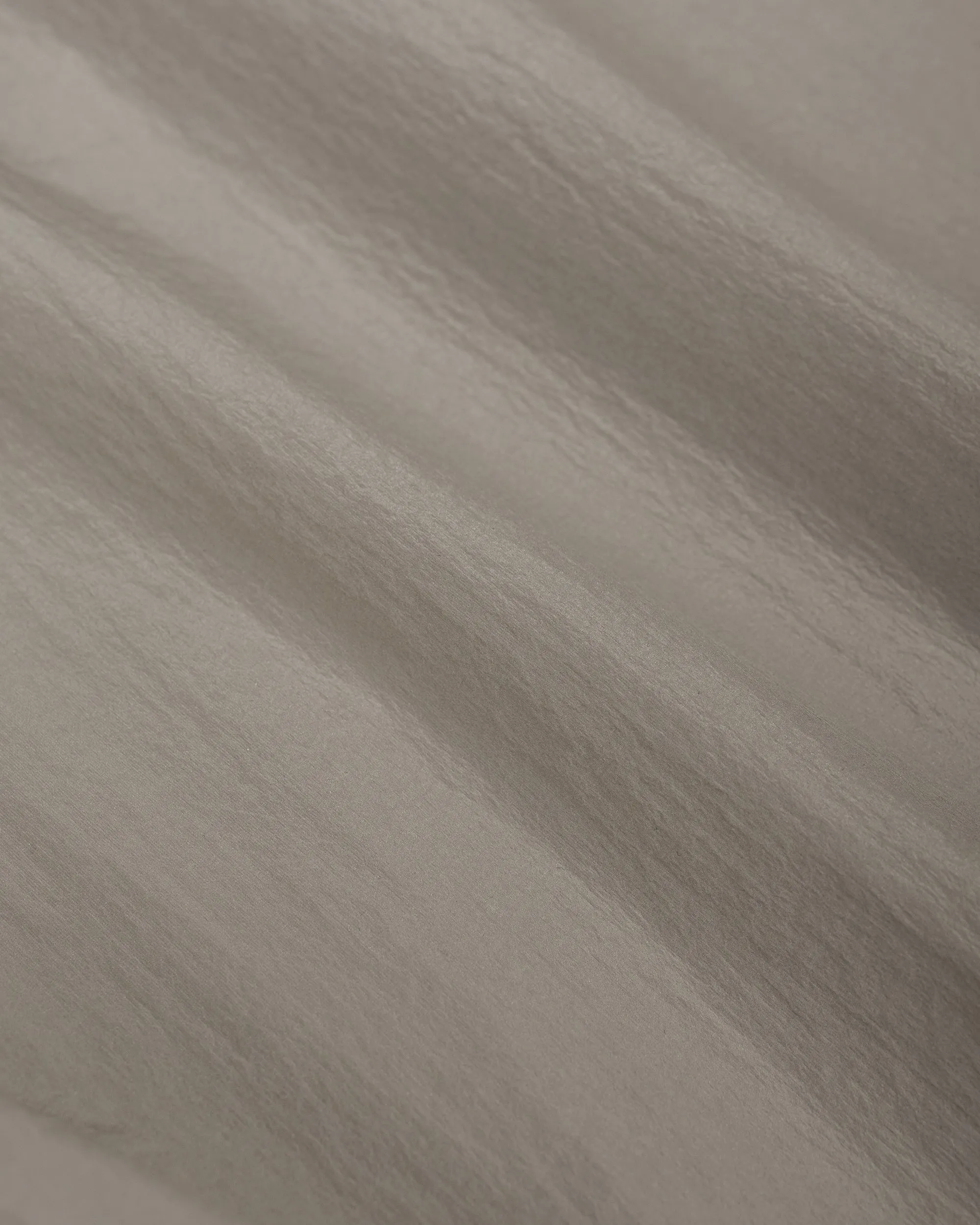 Goldwin Sheer Nylon Wind Jacket Arid Beige sold by Lost & Found product image thumbnail 4