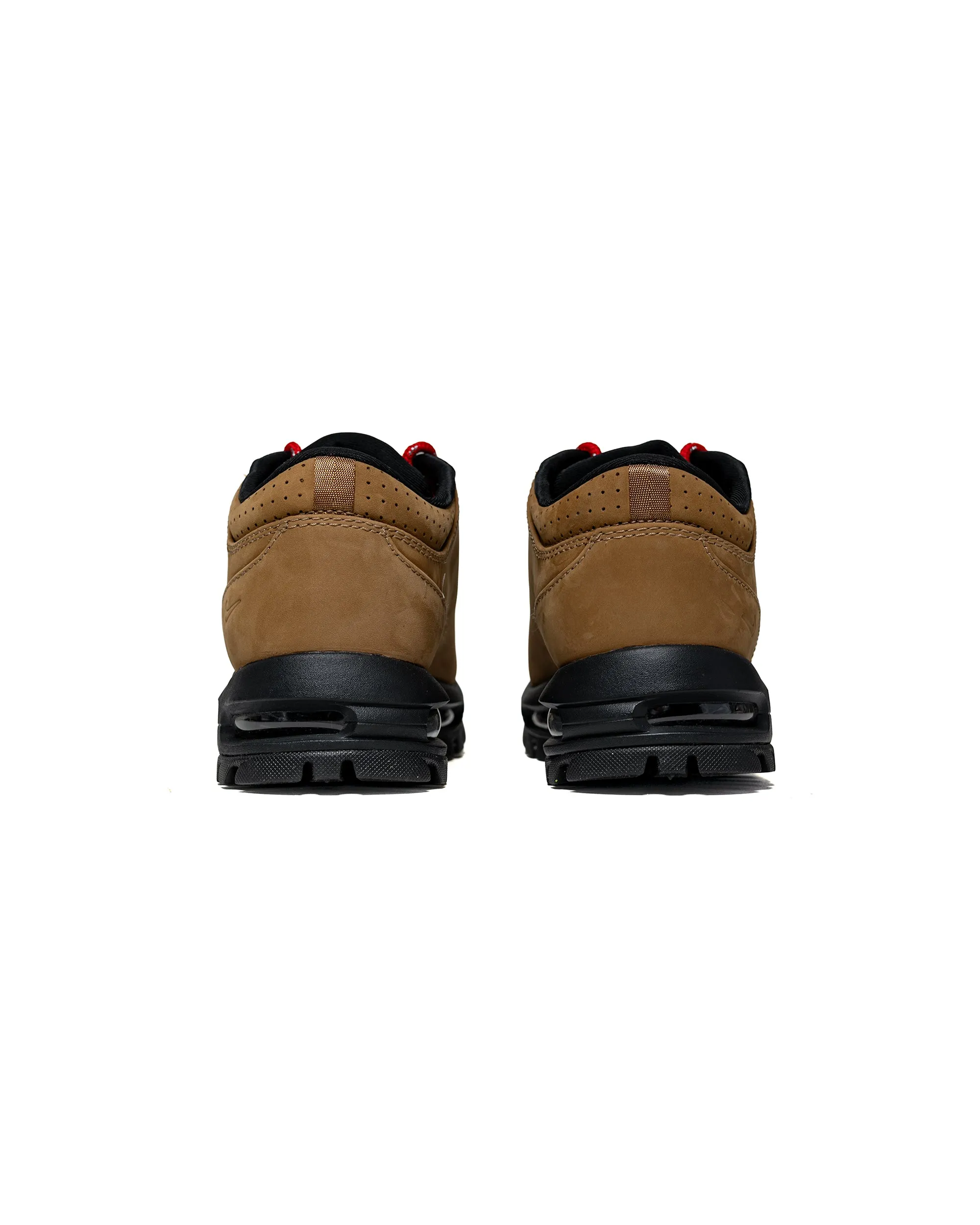 Nike ACG Air Max Goadome Low Taupe/Black sold by Lost & Found product image thumbnail 4