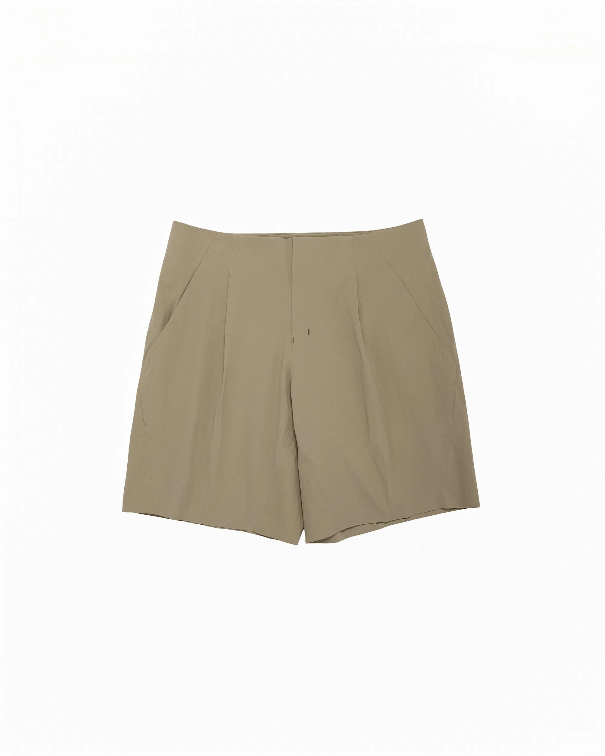 Arc'teryx Veilance Indisce Short Lt Gnosis sold by Lost & Found
