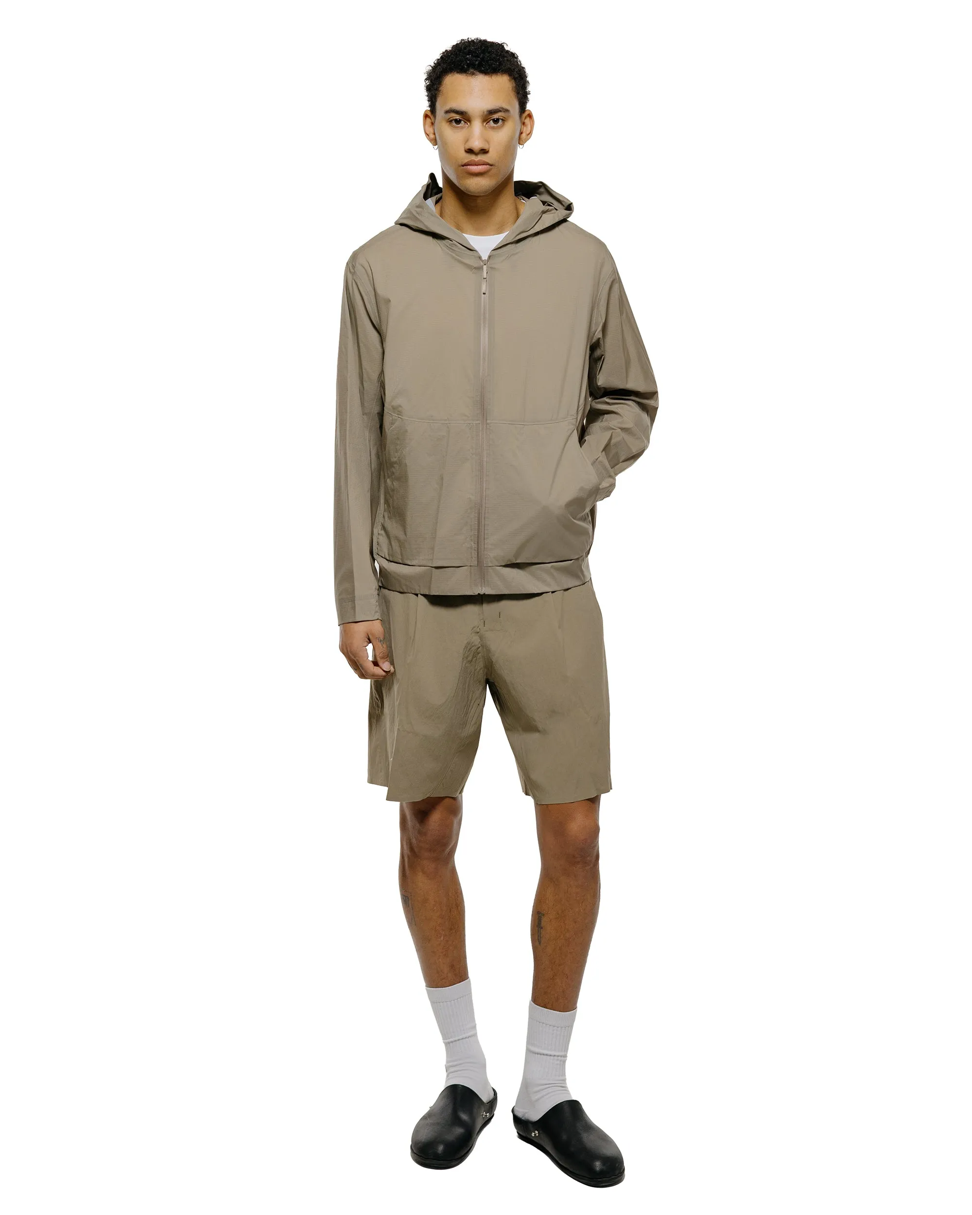 Arc'teryx Veilance Demlo Hoody Lt Gnosis sold by Lost & Found product image thumbnail 5