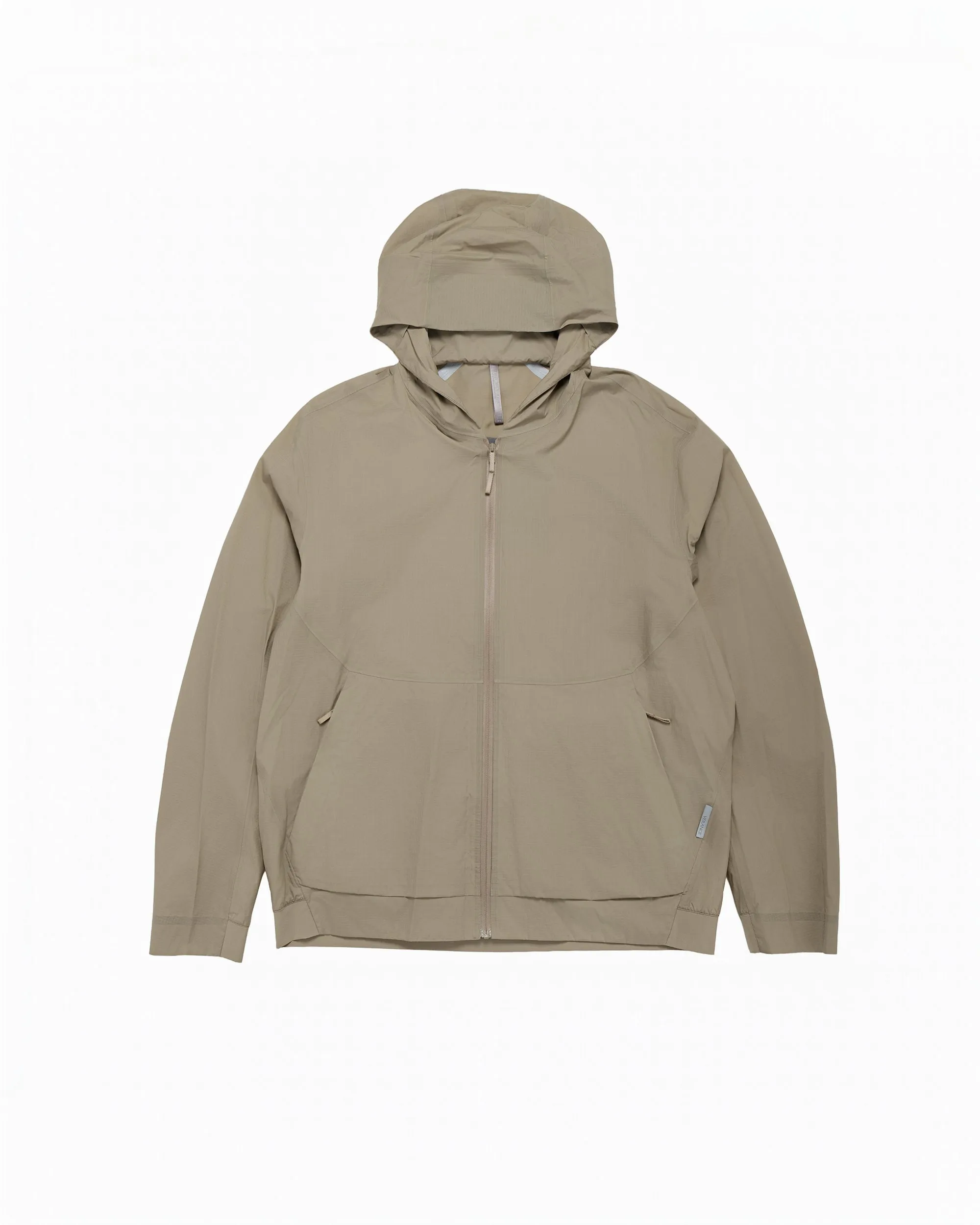 Arc'teryx Veilance Demlo Hoody Lt Gnosis sold by Lost & Found