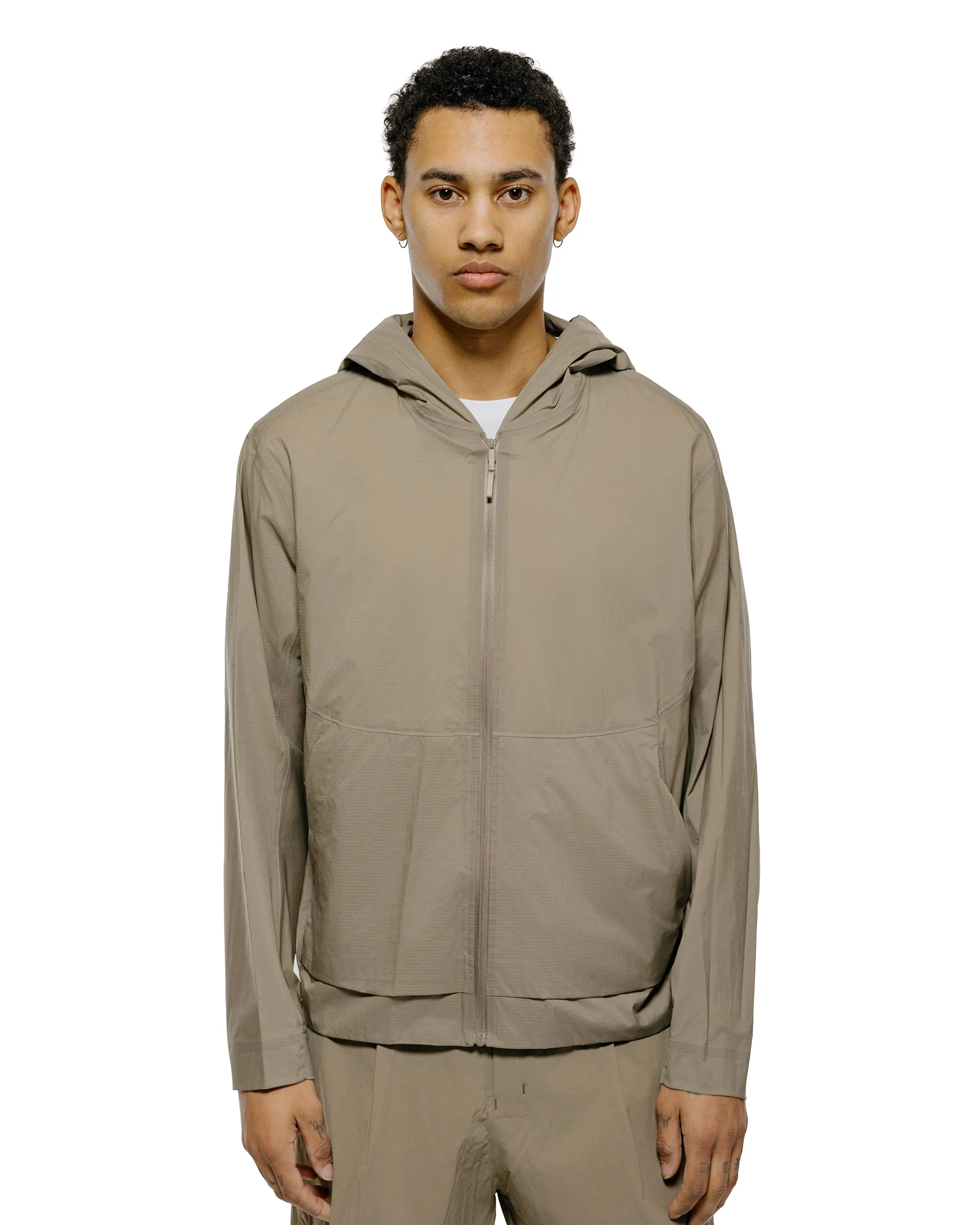 Arc'teryx Veilance Demlo Hoody Lt Gnosis sold by Lost & Found product image thumbnail 3