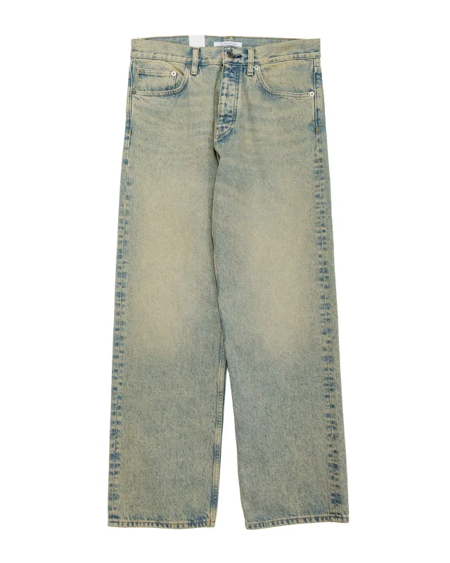 Sunflower Loose 753 Light Vintage Dust sold by Lost & Found