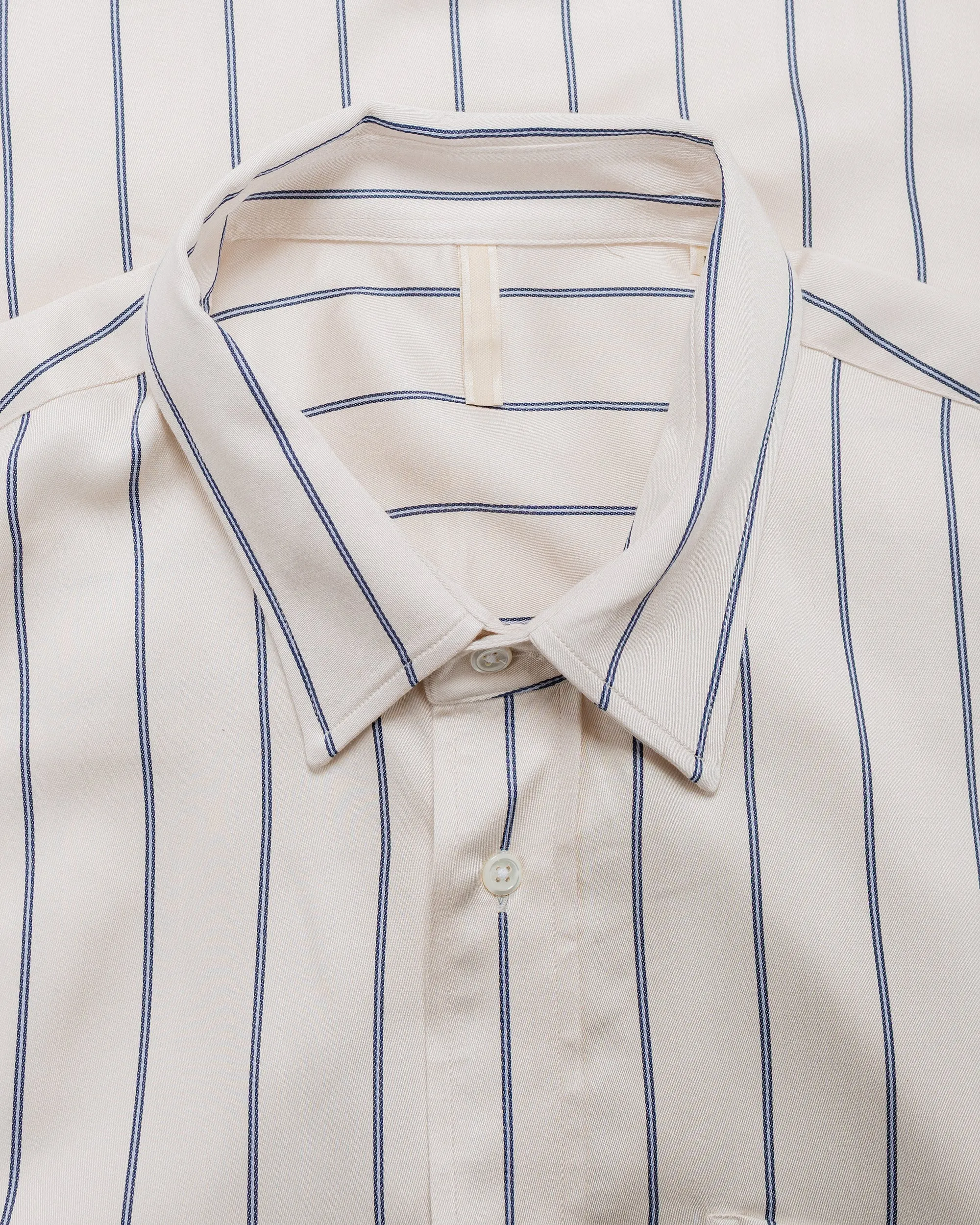 Sunflower New Base Shirt Fluid 210 Blue sold by Lost & Found product image thumbnail 5