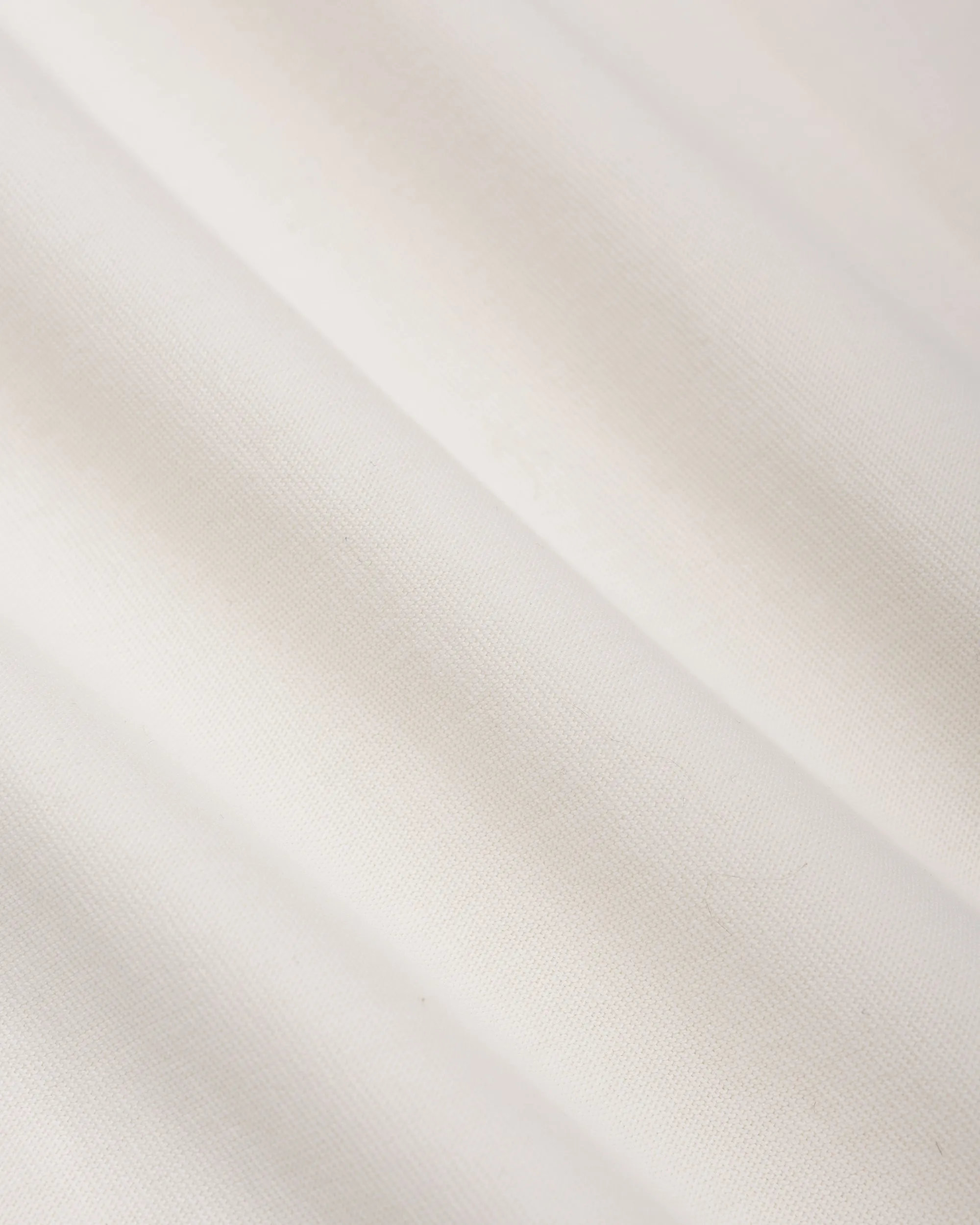 Stüssy Lazy Tee White sold by Lost & Found product image thumbnail 3