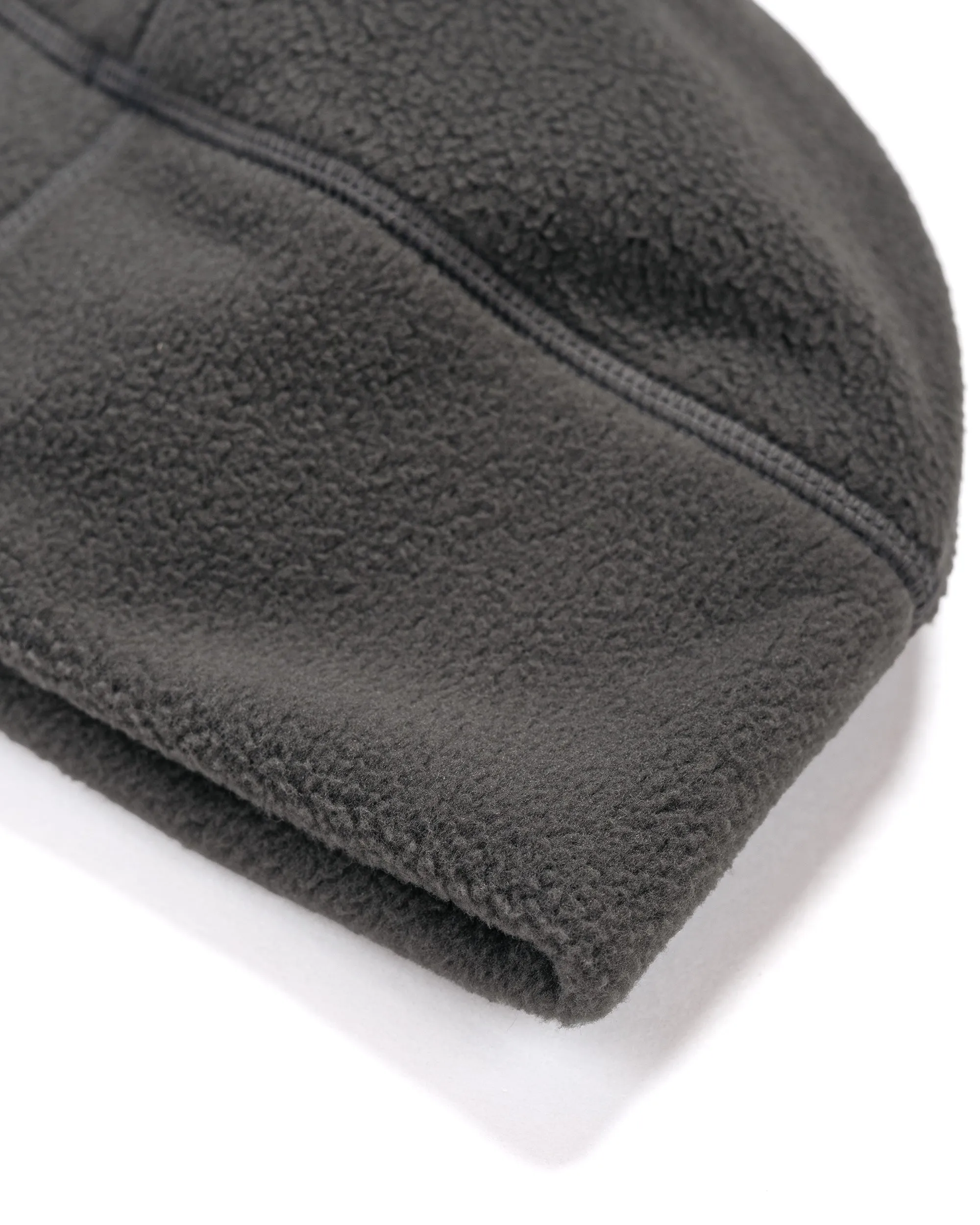 Thurston Wind Pro® Beanie Dark Shadow sold by Lost & Found product image thumbnail 2