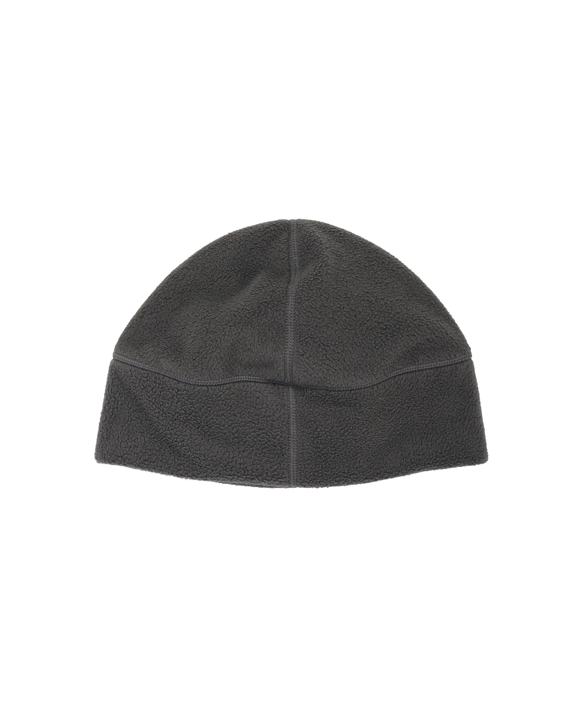Thurston Wind Pro® Beanie Dark Shadow sold by Lost & Found