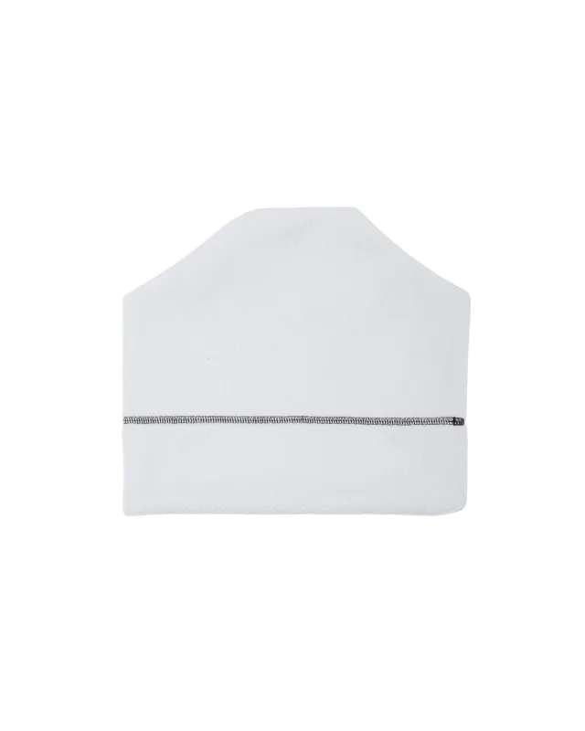 Thurston Wind Pro® Alpine Hat Glacier Grey/Black made by Lost & Found