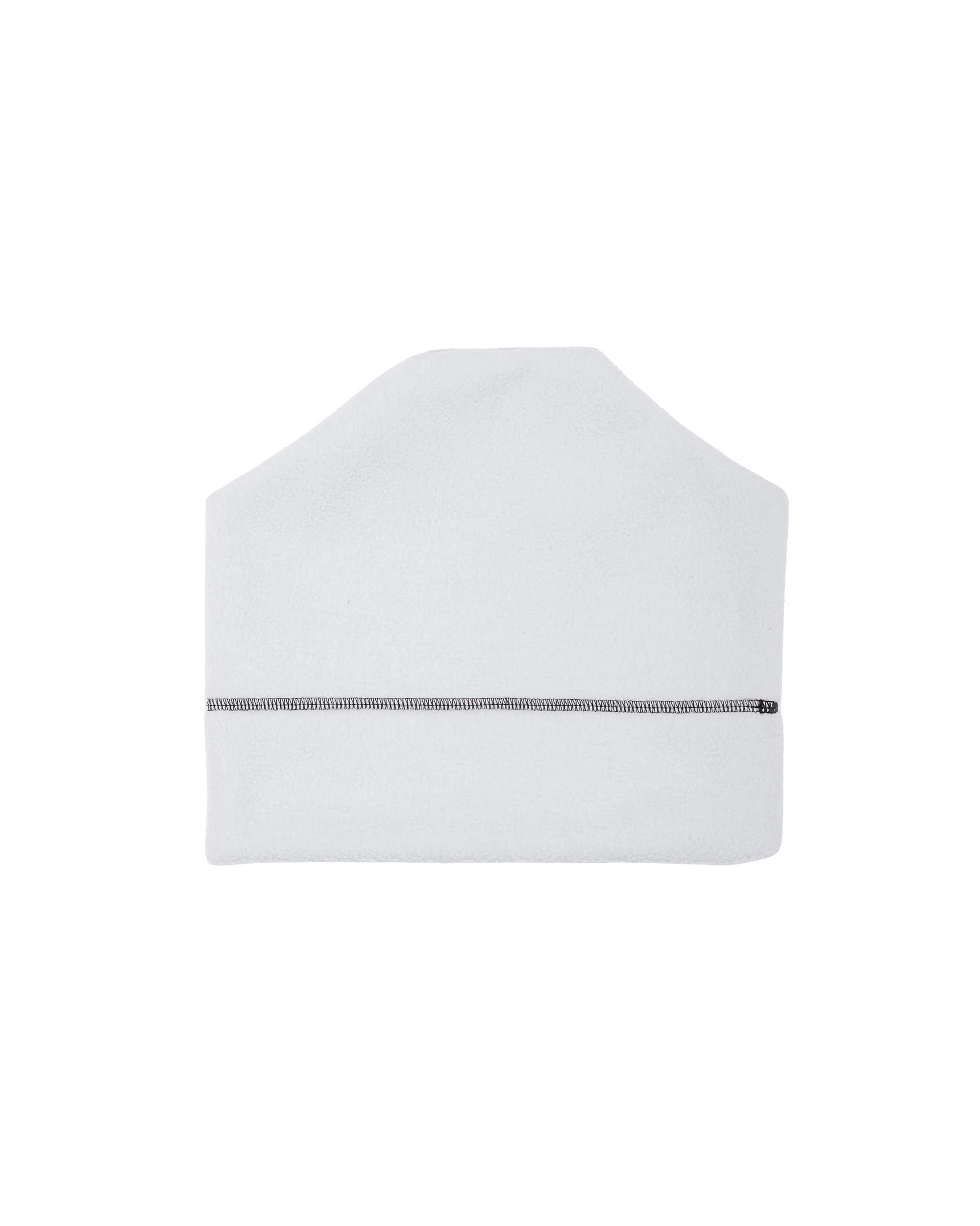 Thurston Wind Pro® Alpine Hat Glacier Grey/Black sold by Lost & Found