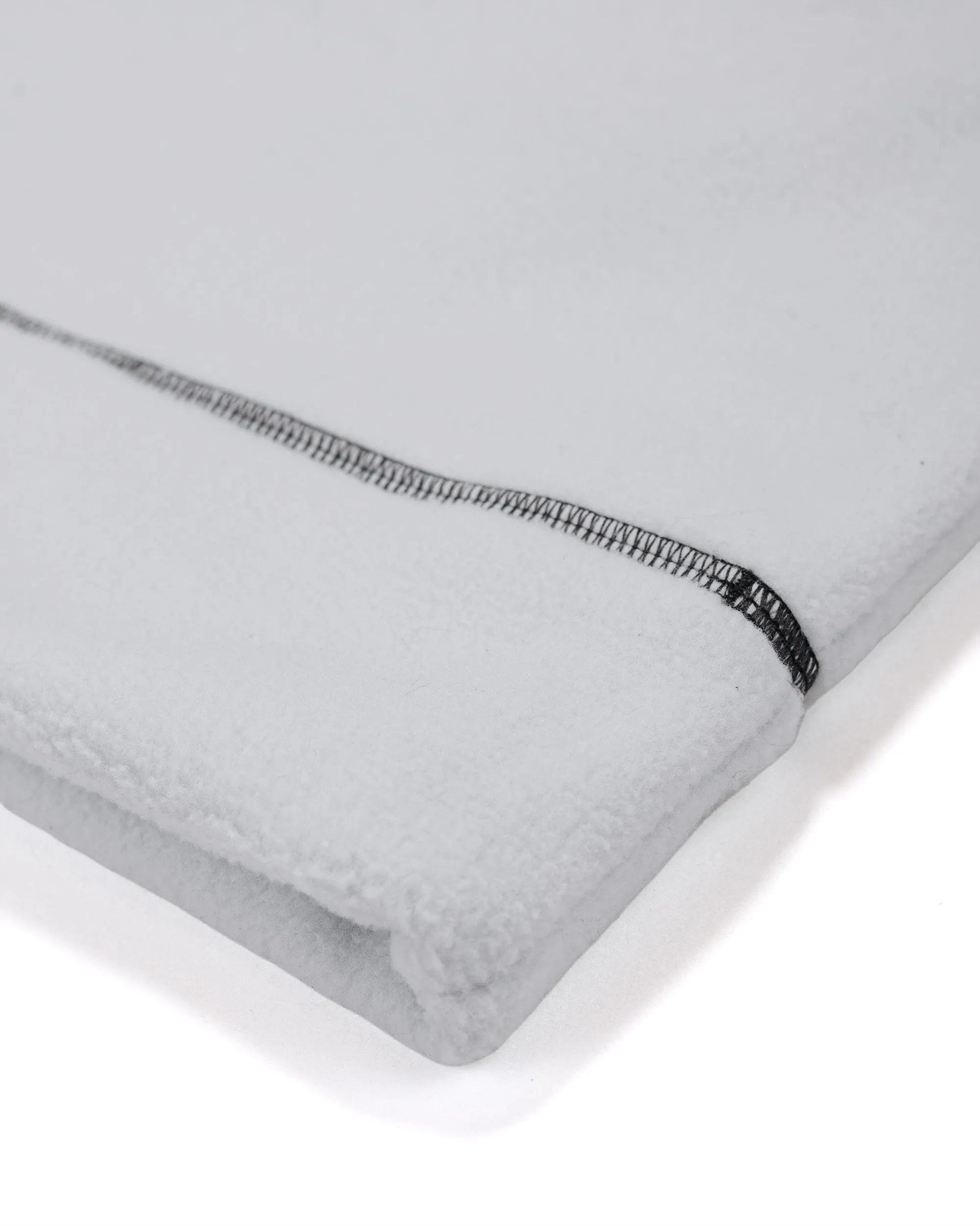 Thurston Wind Pro® Alpine Hat Glacier Grey/Black sold by Lost & Found product image thumbnail 2