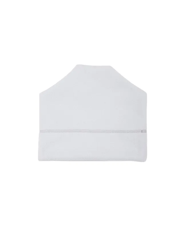 Thurston Wind Pro® Alpine Hat Glacier Grey made by Lost & Found