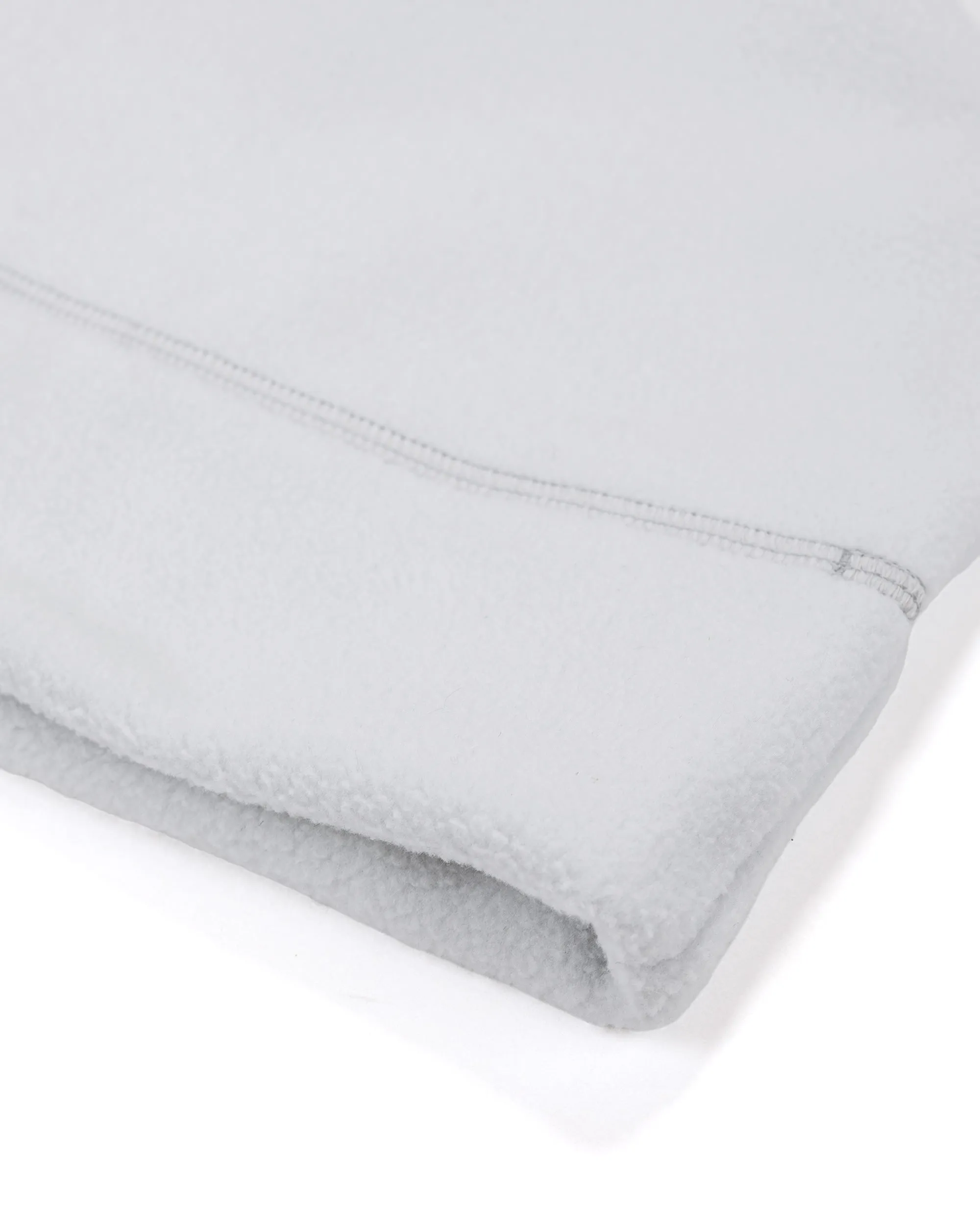 Thurston Wind Pro® Alpine Hat Glacier Grey sold by Lost & Found product image thumbnail 2