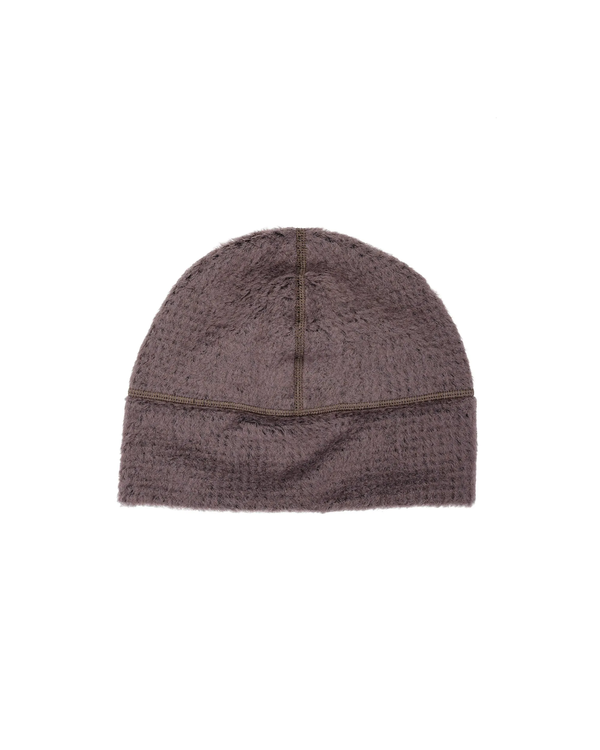 Thurston High Loft™ Wool Beanie Moonscape sold by Lost & Found