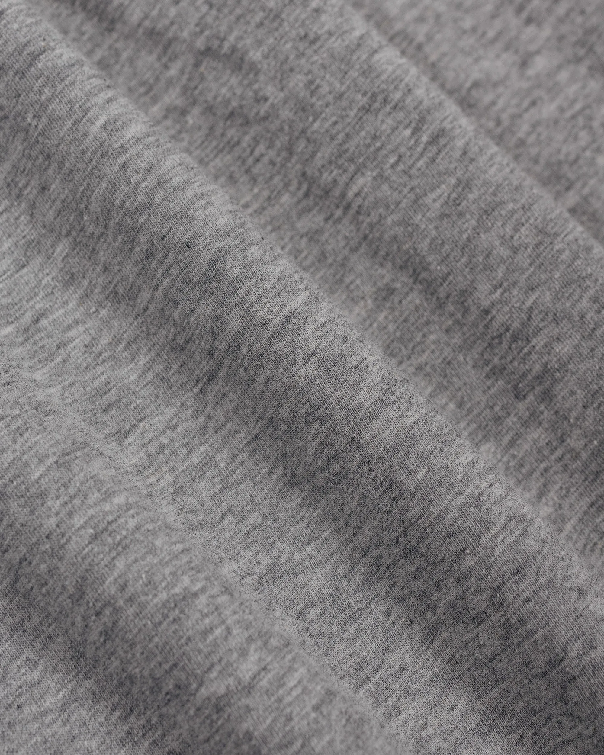 ts(s) Tank Top High Gauge Cotton Jersey Heather sold by Lost & Found product image thumbnail 5