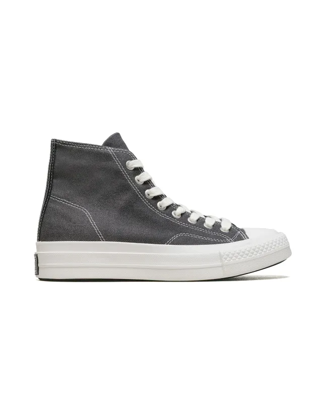 Converse CTAS First String Hi A19931C Beluga/Black/Marshmallow made by Converse