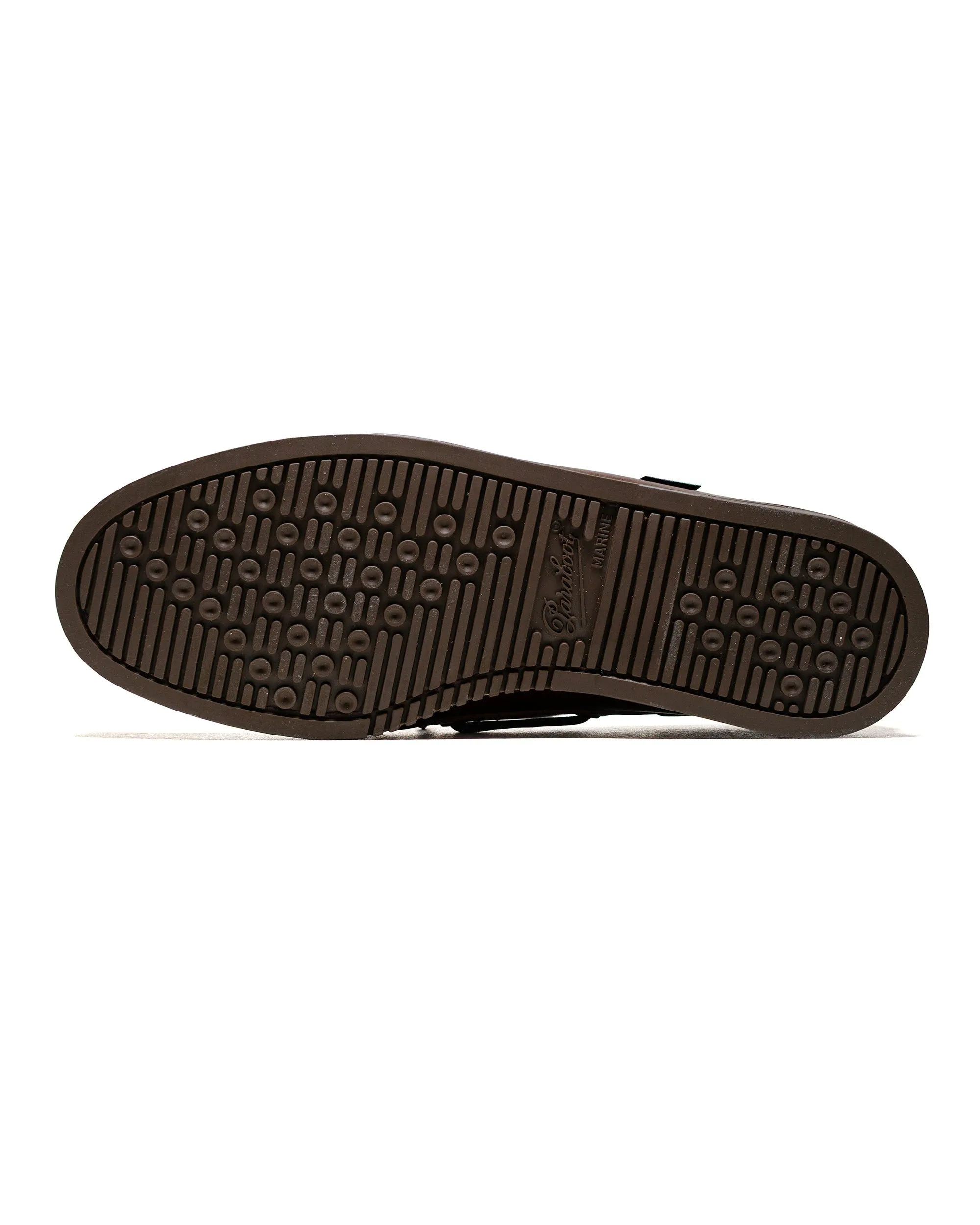 Paraboot Barth Lisse América sold by Lost & Found product image thumbnail 5