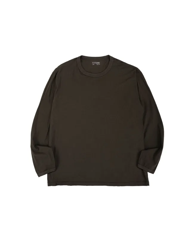 Lady White Co. Binded Dry-Lite L/S Timber made by Lady White Co.