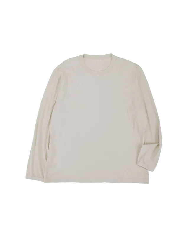 Lady White Co. Binded Dry-Lite L/S Paper made by Lady White Co.