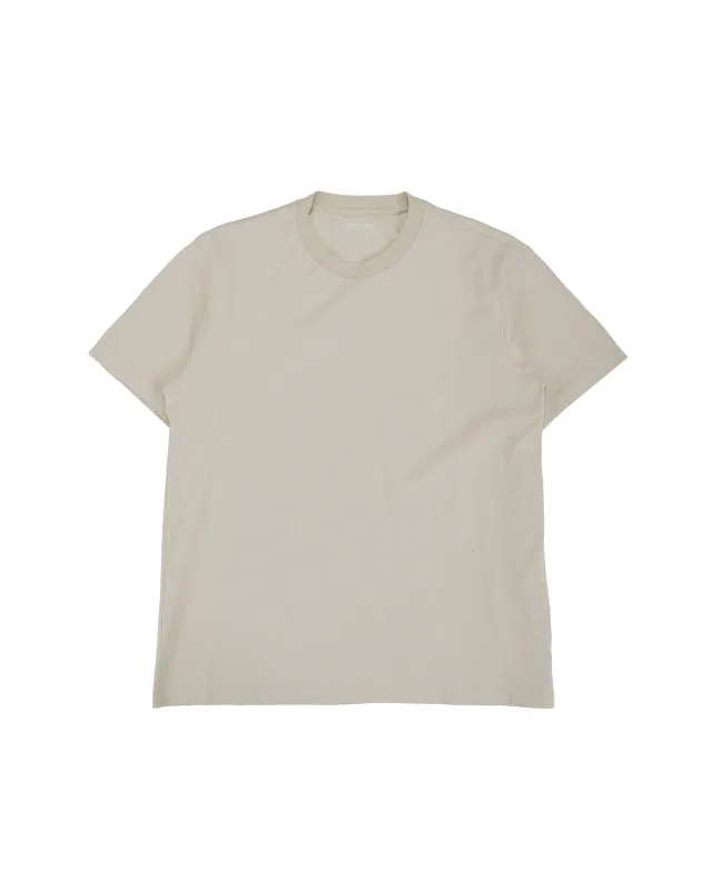 Lady White Co. Municipal T-Shirt Paper made by Lady White Co.