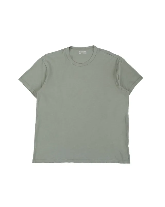 Lady White Co. Dry-Lite T-Shirt Dusty Sage made by Lady White Co.