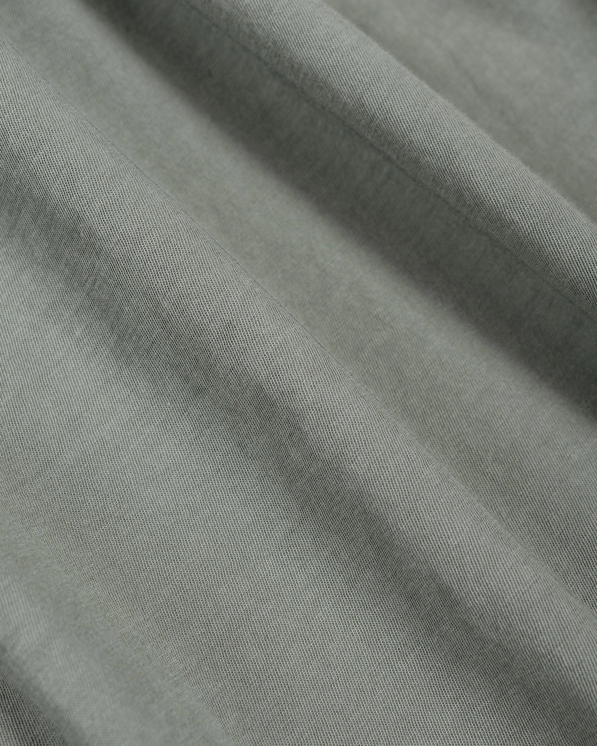 Lady White Co. Dry-Lite T-Shirt Dusty Sage sold by Lost & Found product image thumbnail 5