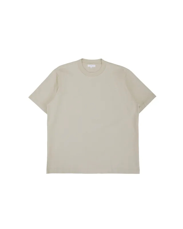 Lady White Co. Rugby T-Shirt Paper made by Lady White Co.