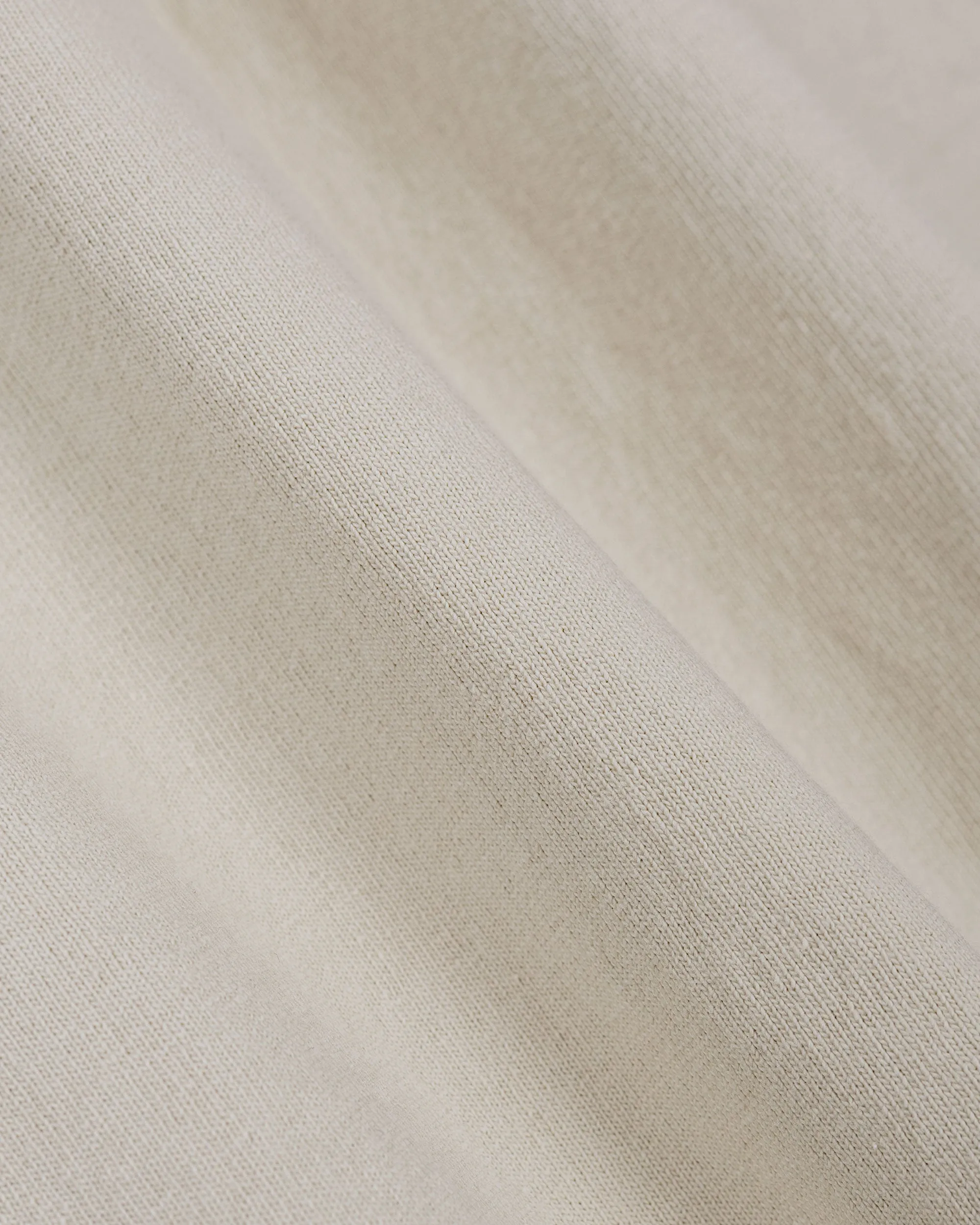 Lady White Co. L/S Municipal T-Shirt Paper sold by Lost & Found product image thumbnail 5