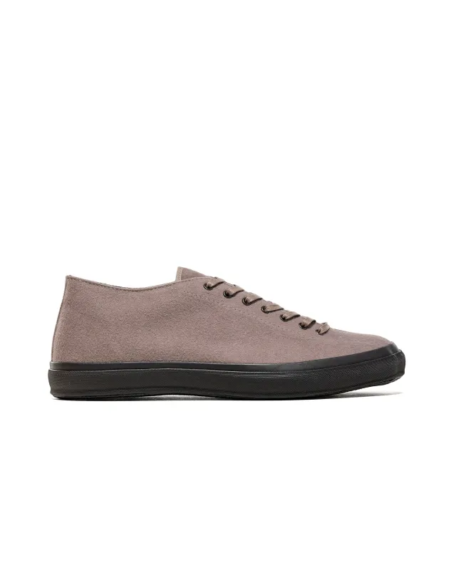 Lady White Co. Moonstar Tokio Low Grey made by Lady White Co.