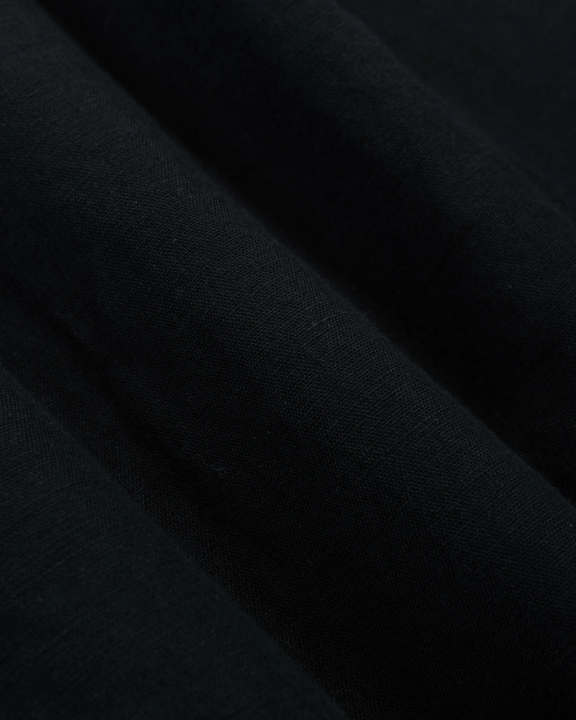 Corridor Harmony Embroidered SS Black sold by Lost & Found product image thumbnail 5