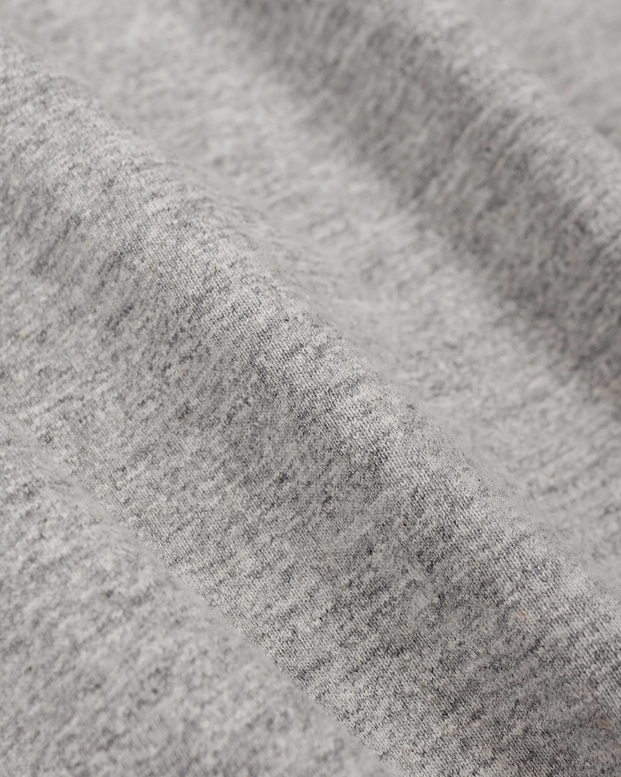 The Real McCoy's MC26032 Joe McCoy Tee / Norfolk Recreation Grey sold by Lost & Found product image thumbnail 5