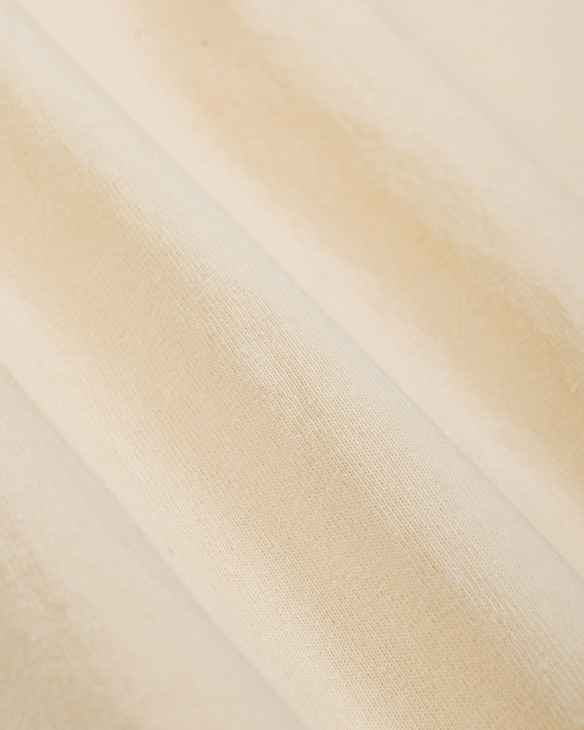 The Real McCoy's MC26022 Joe McCoy Tee / Wolfie's Ecru sold by Lost & Found product image thumbnail 5