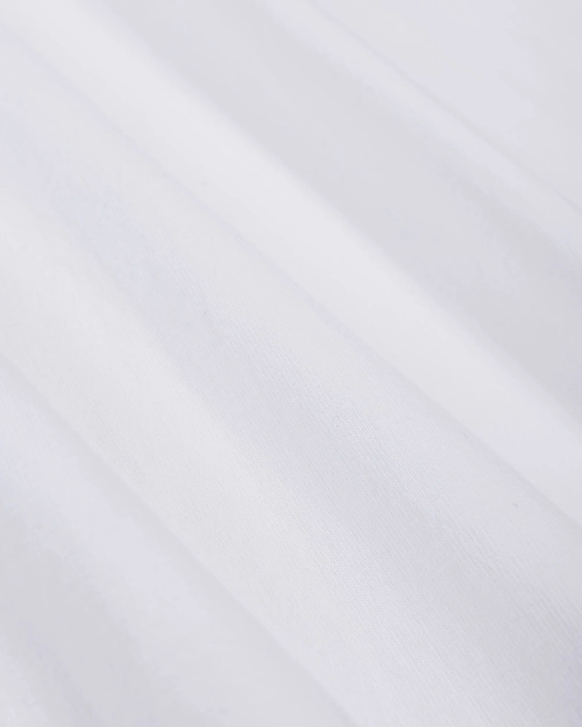 The Real McCoy's MC26019 Military Tee / Hell Diver White sold by Lost & Found product image thumbnail 4