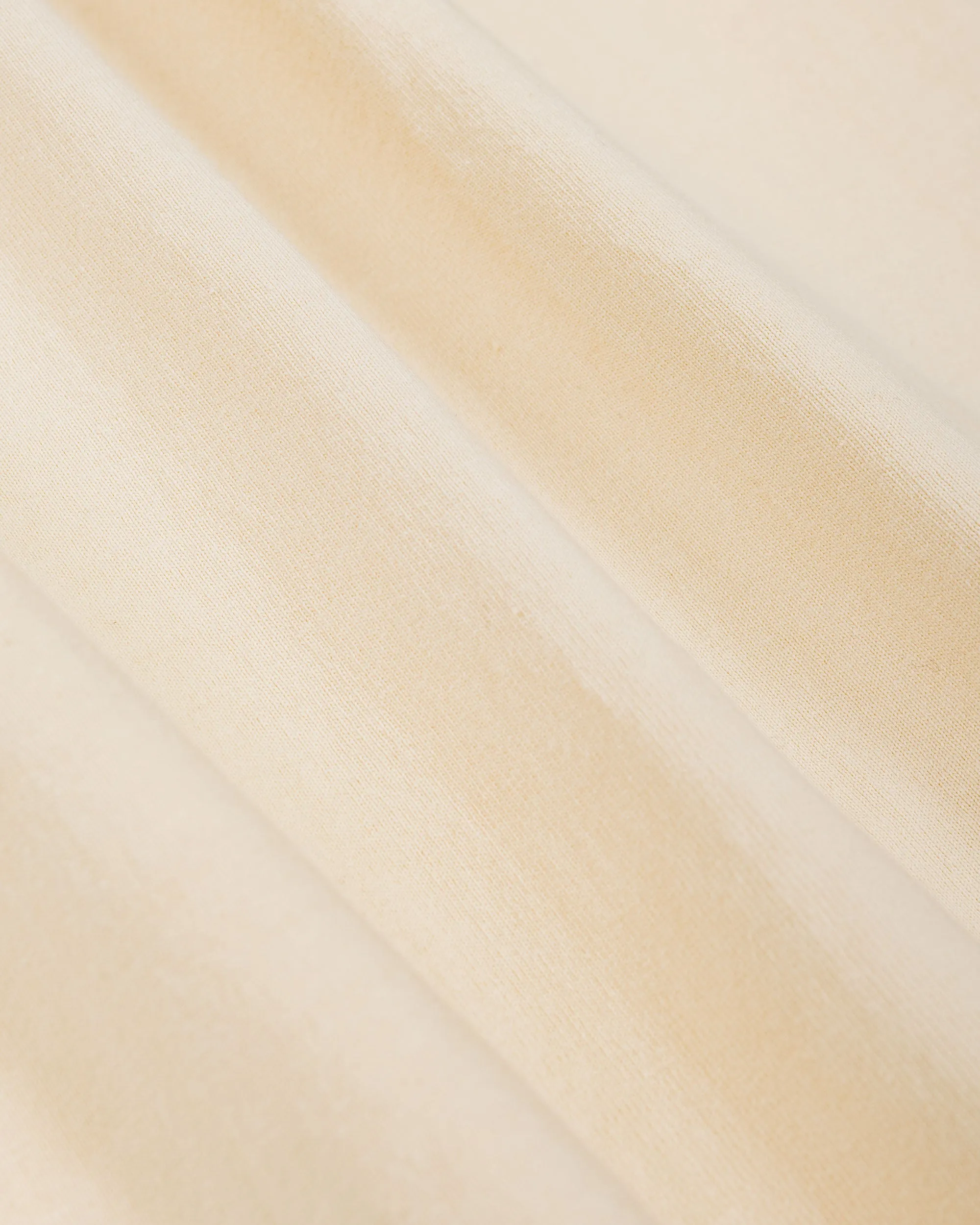 The Real McCoy's MC26013 Military Tee / Strategic Air Commando Ecru/Navy sold by Lost & Found product image thumbnail 5