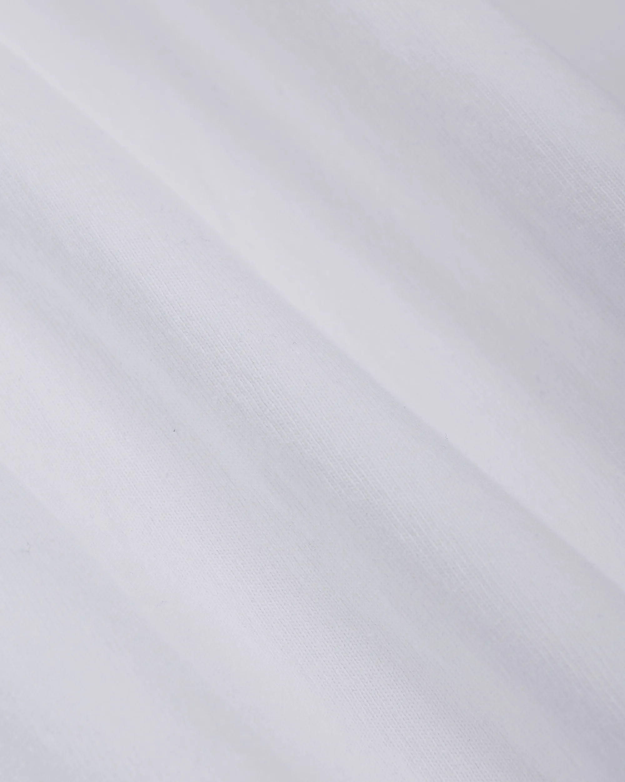 The Real McCoy's BC26002 BUCO Tee / Look At How Buco Did It! White sold by Lost & Found product image thumbnail 5