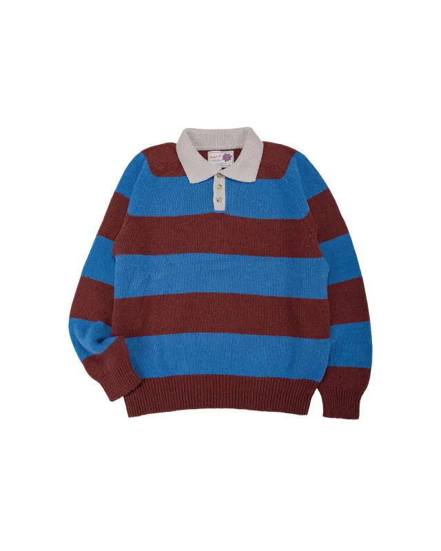 Howlin' College Is Fun Candlewine made by Howlin'